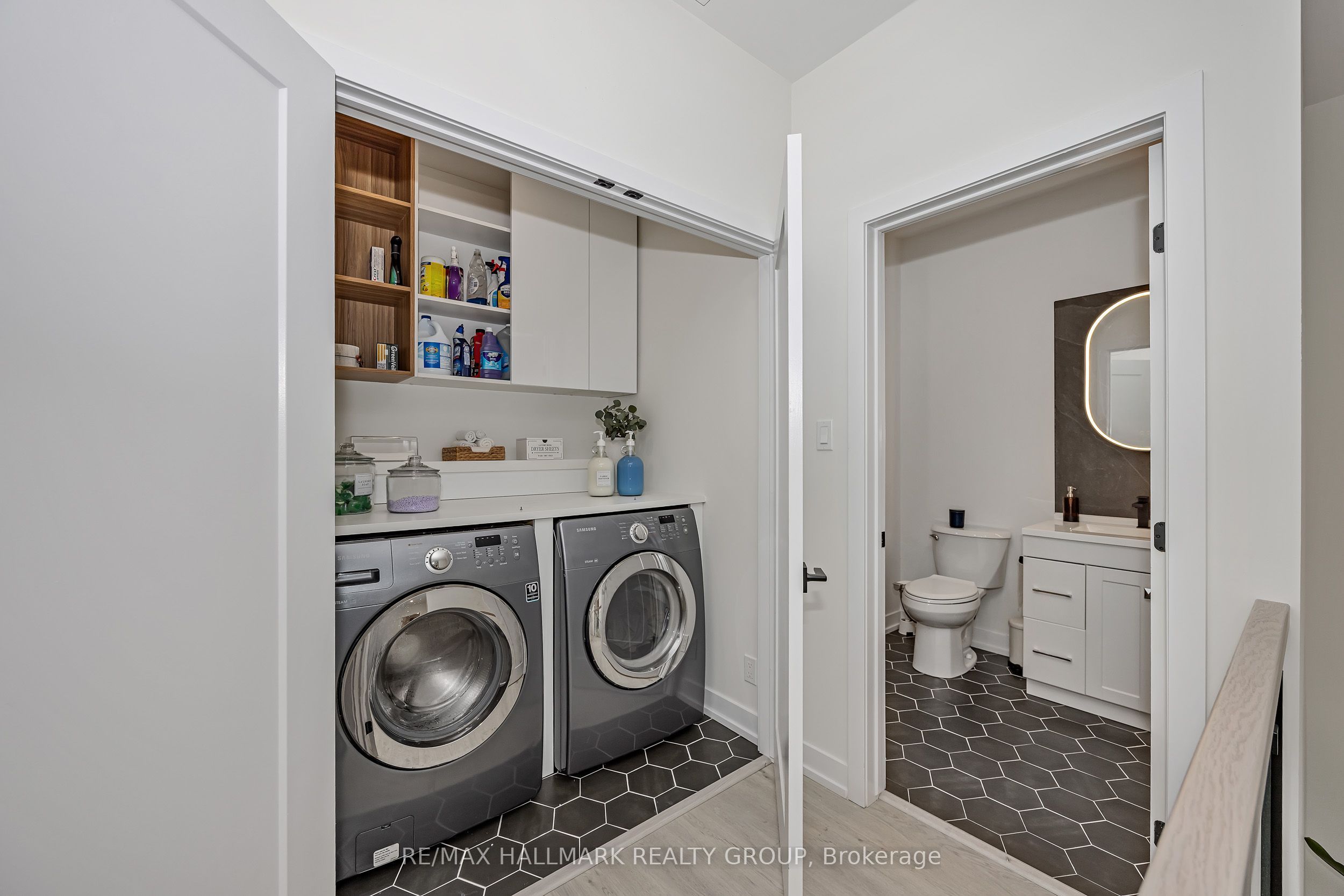 468 Mutual Street Property Photo 28