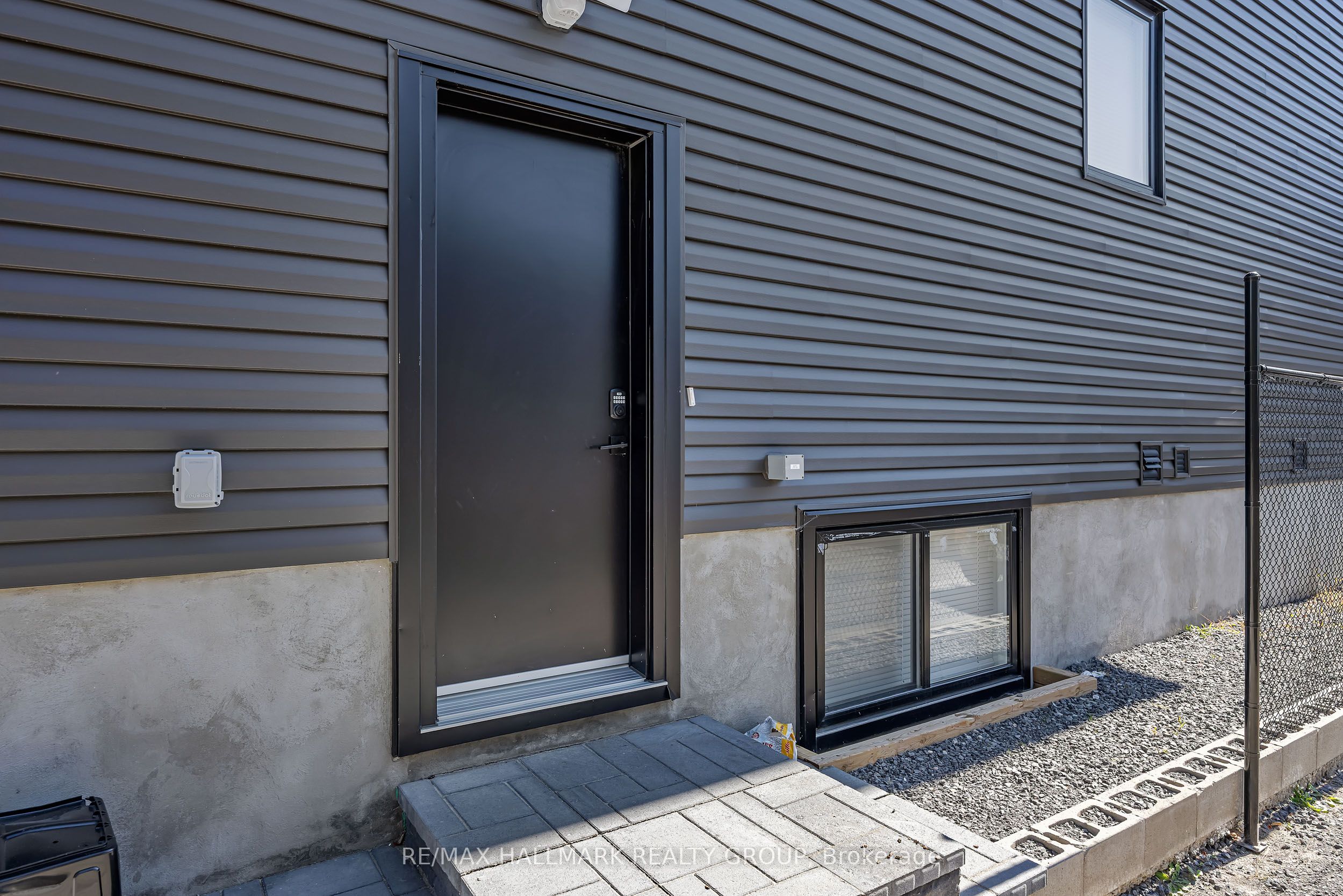 468 Mutual Street Property Photo 29
