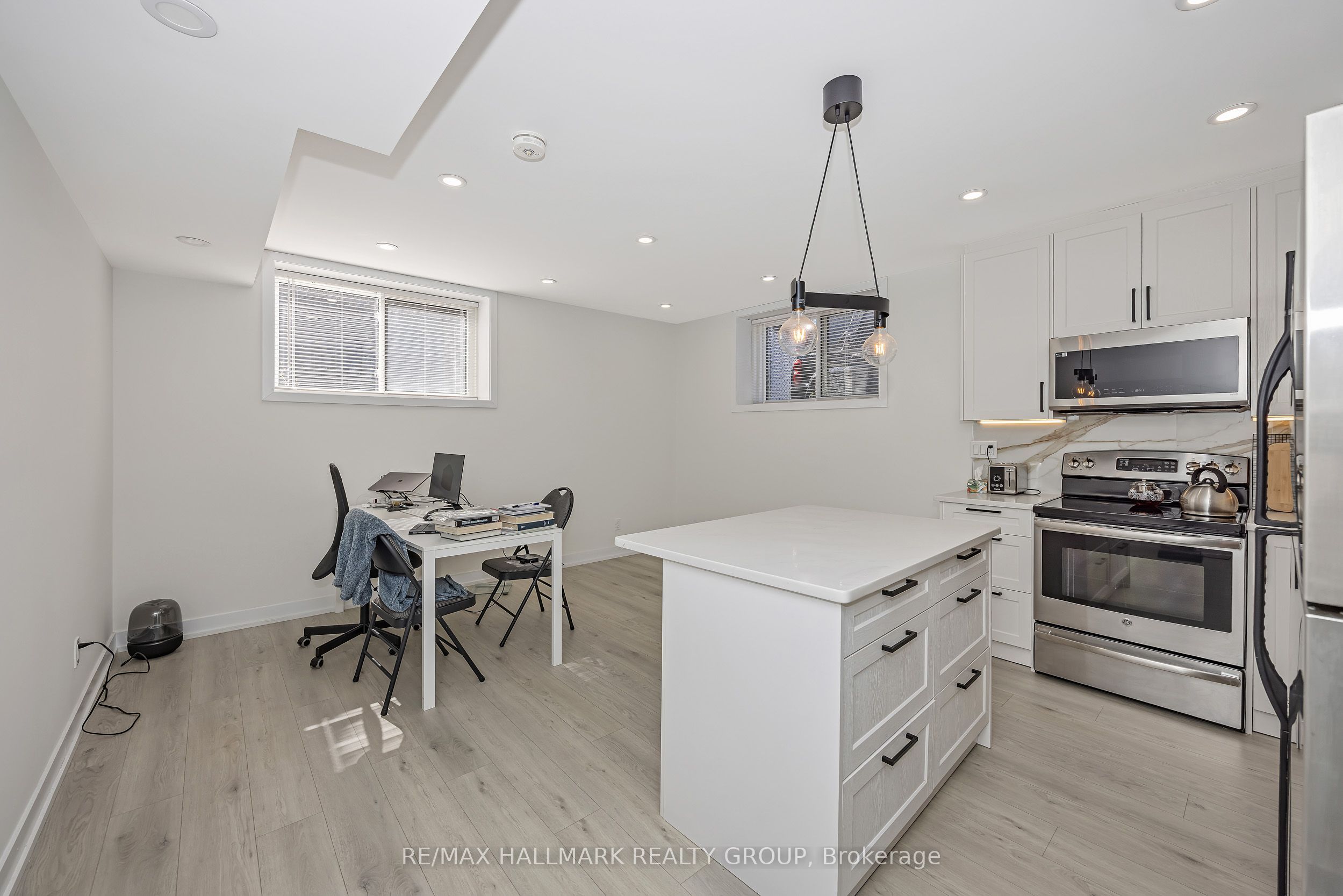 468 Mutual Street Property Photo 31