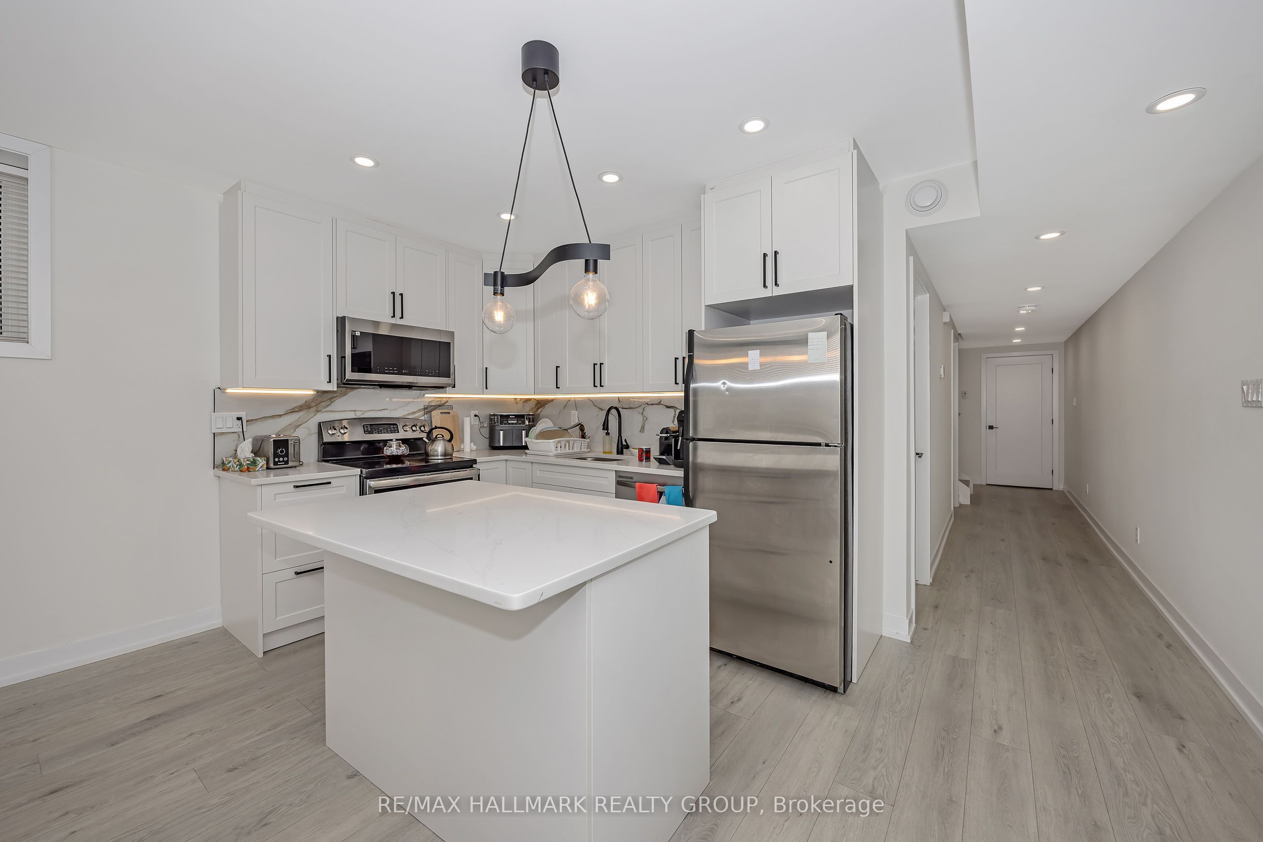 468 Mutual Street Property Photo 32