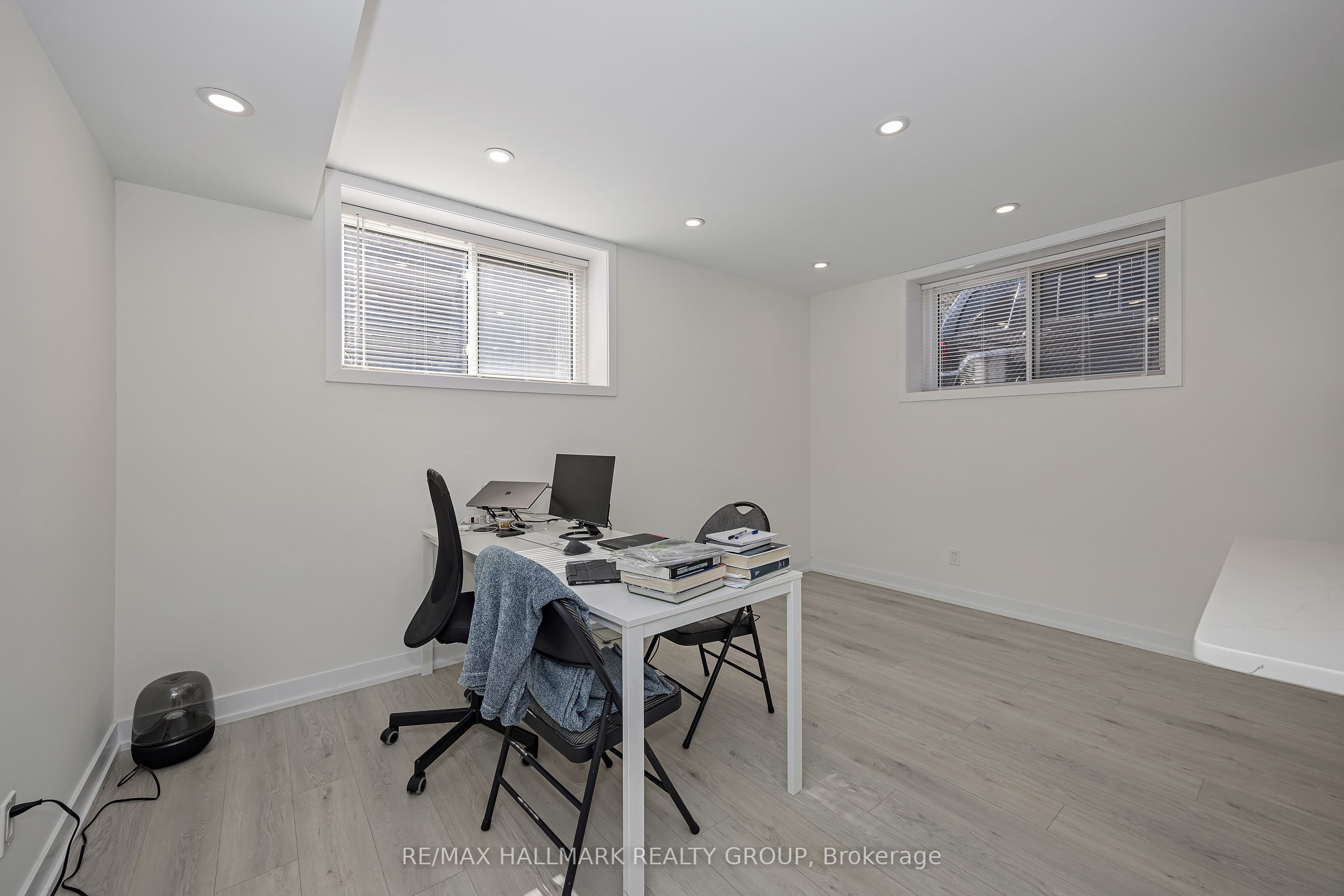 468 Mutual Street Property Photo 35