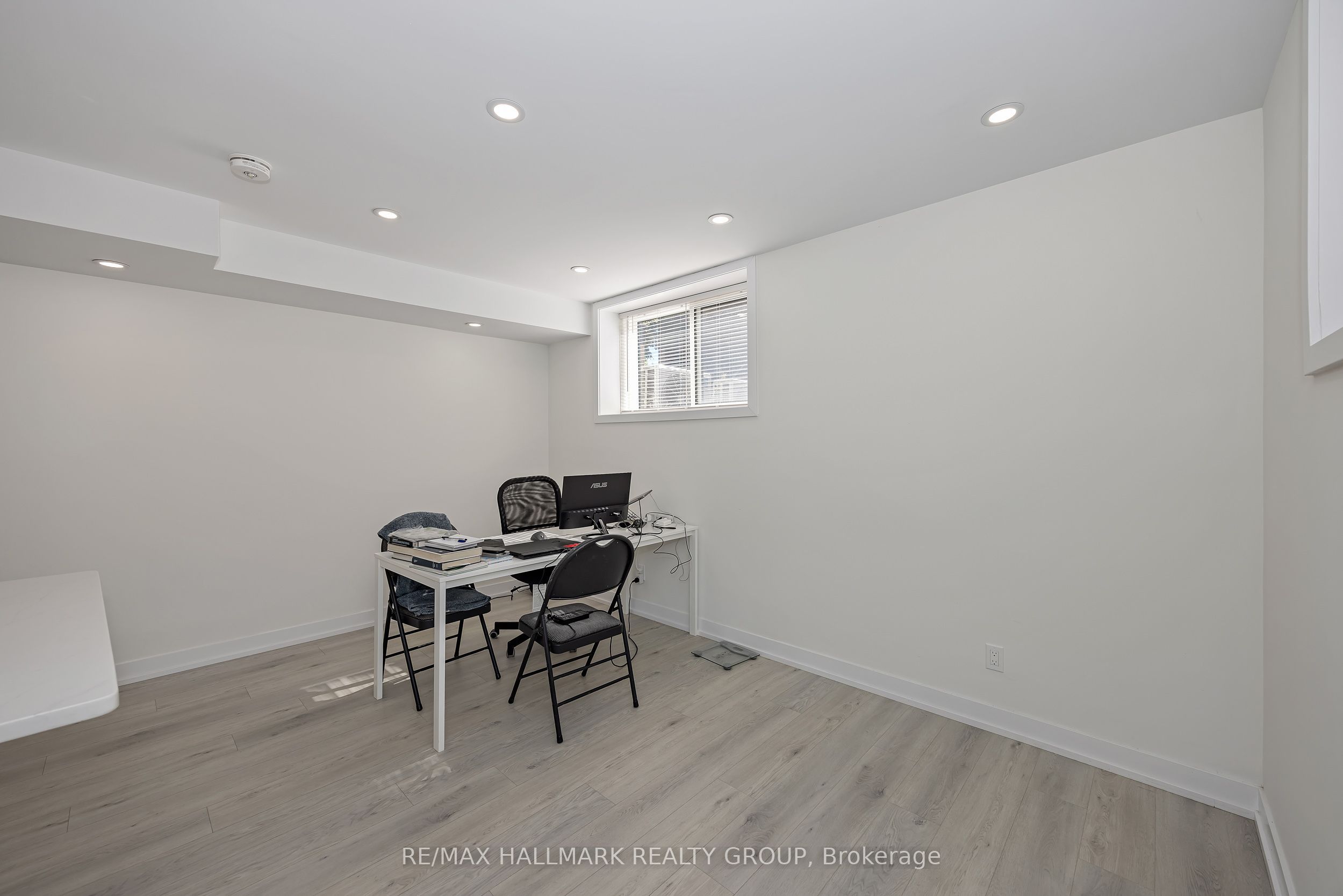 468 Mutual Street Property Photo 36