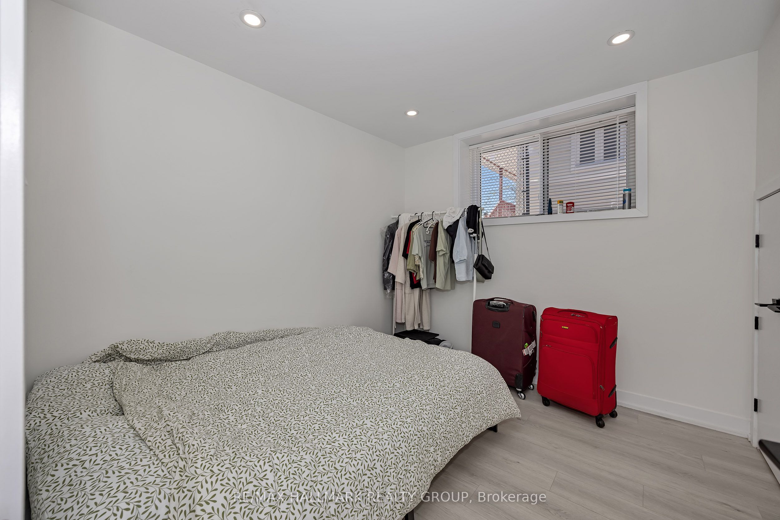 468 Mutual Street Property Photo 38