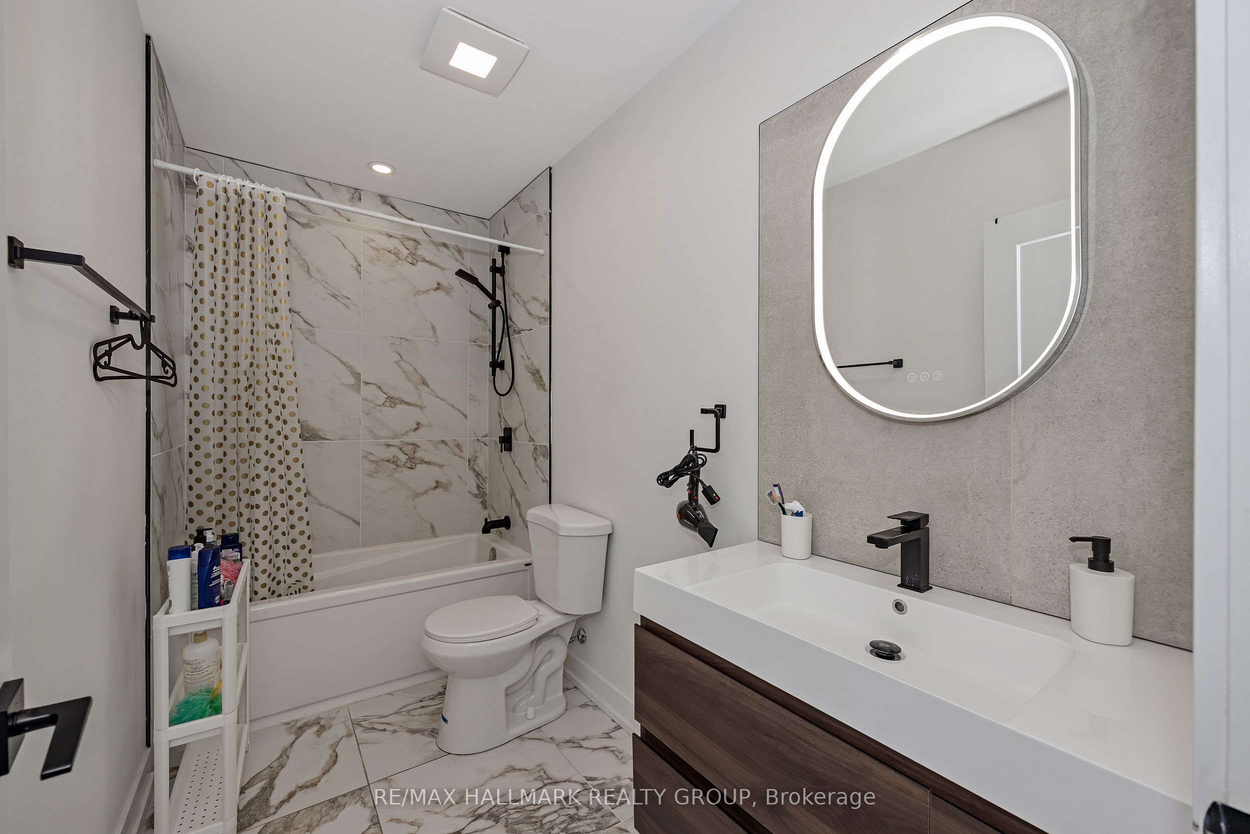 468 Mutual Street Property Photo 40