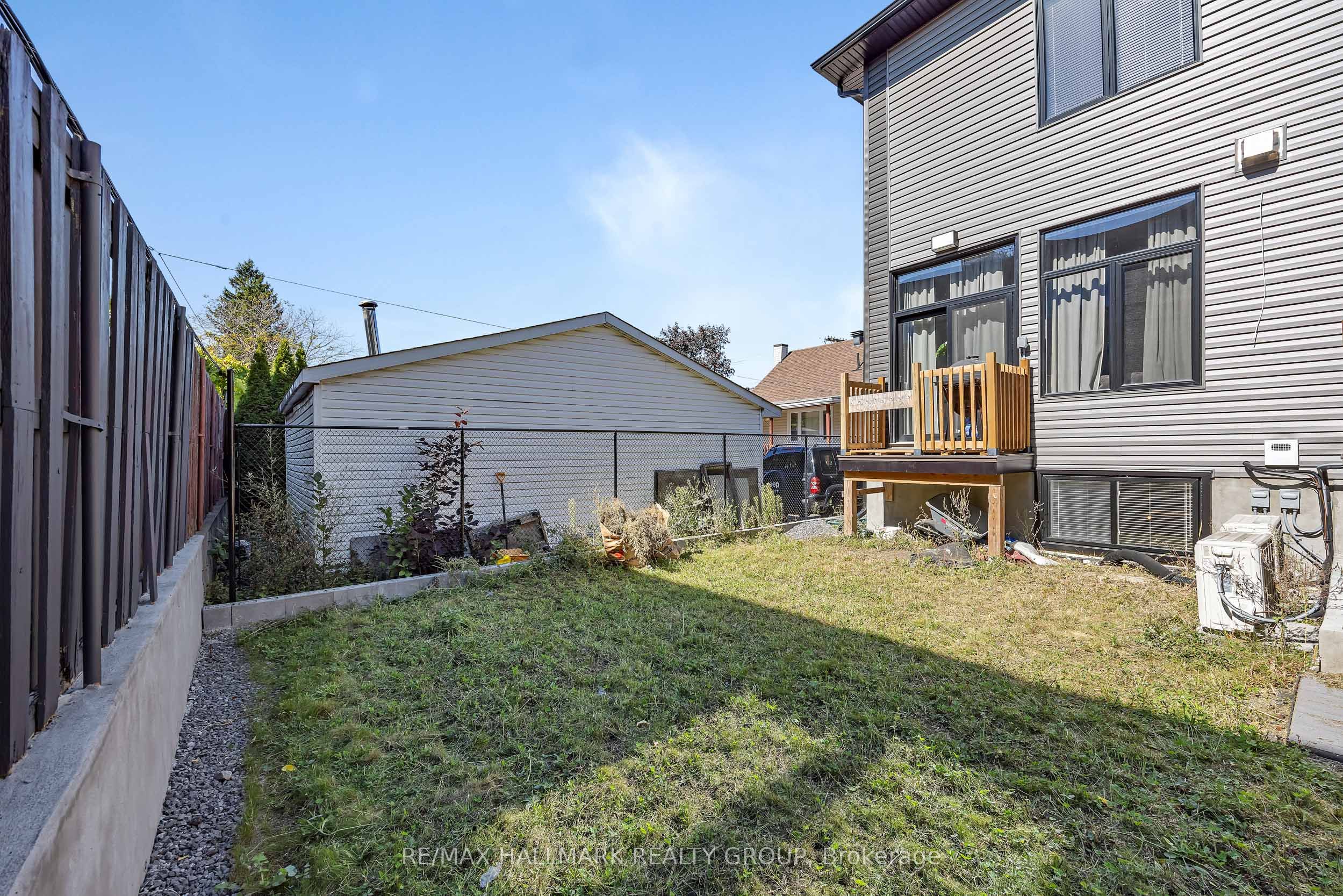 468 Mutual Street Property Photo 44