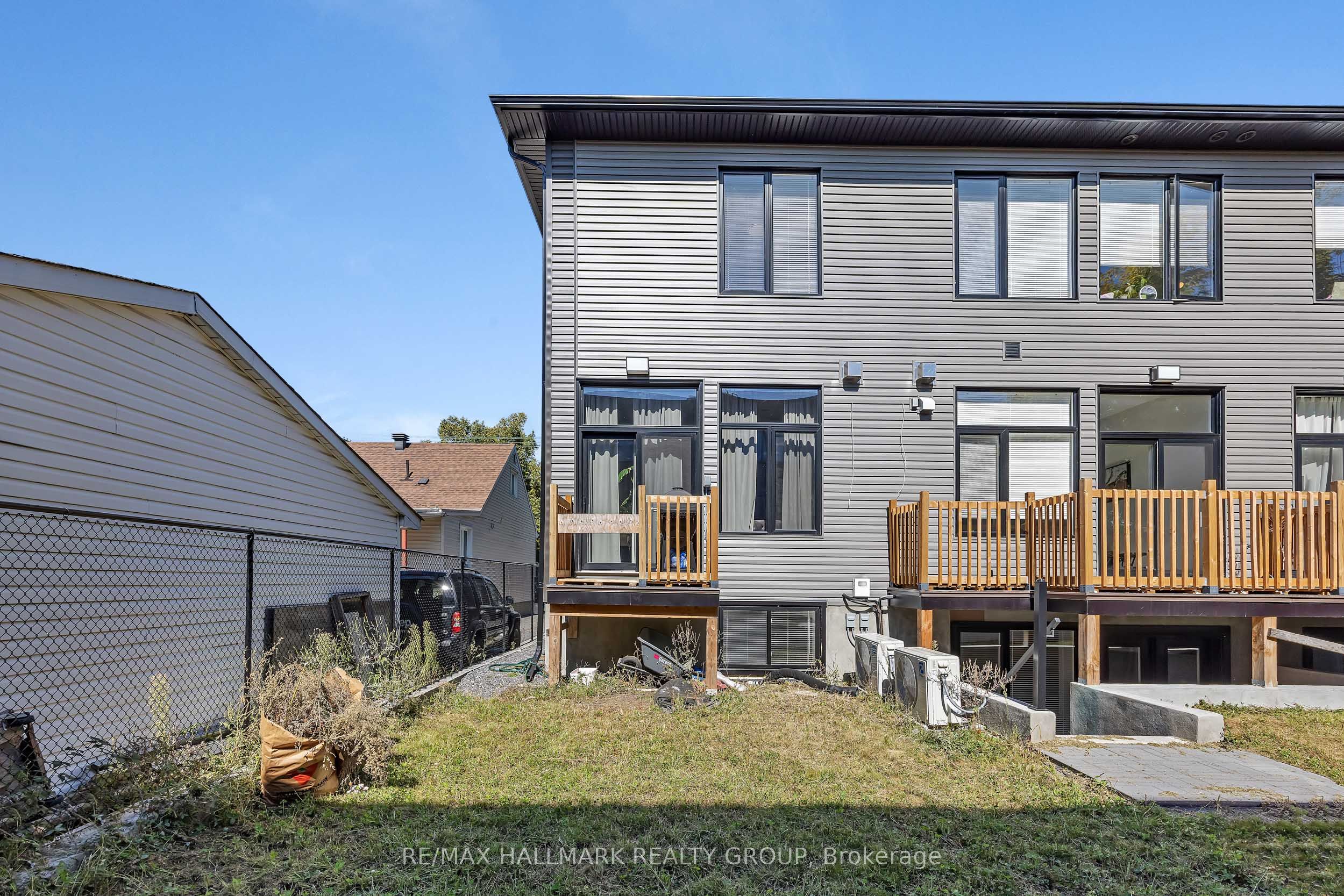 468 Mutual Street Property Photo 46