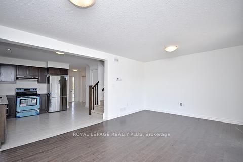 57 Severn Drive Property Photo 1