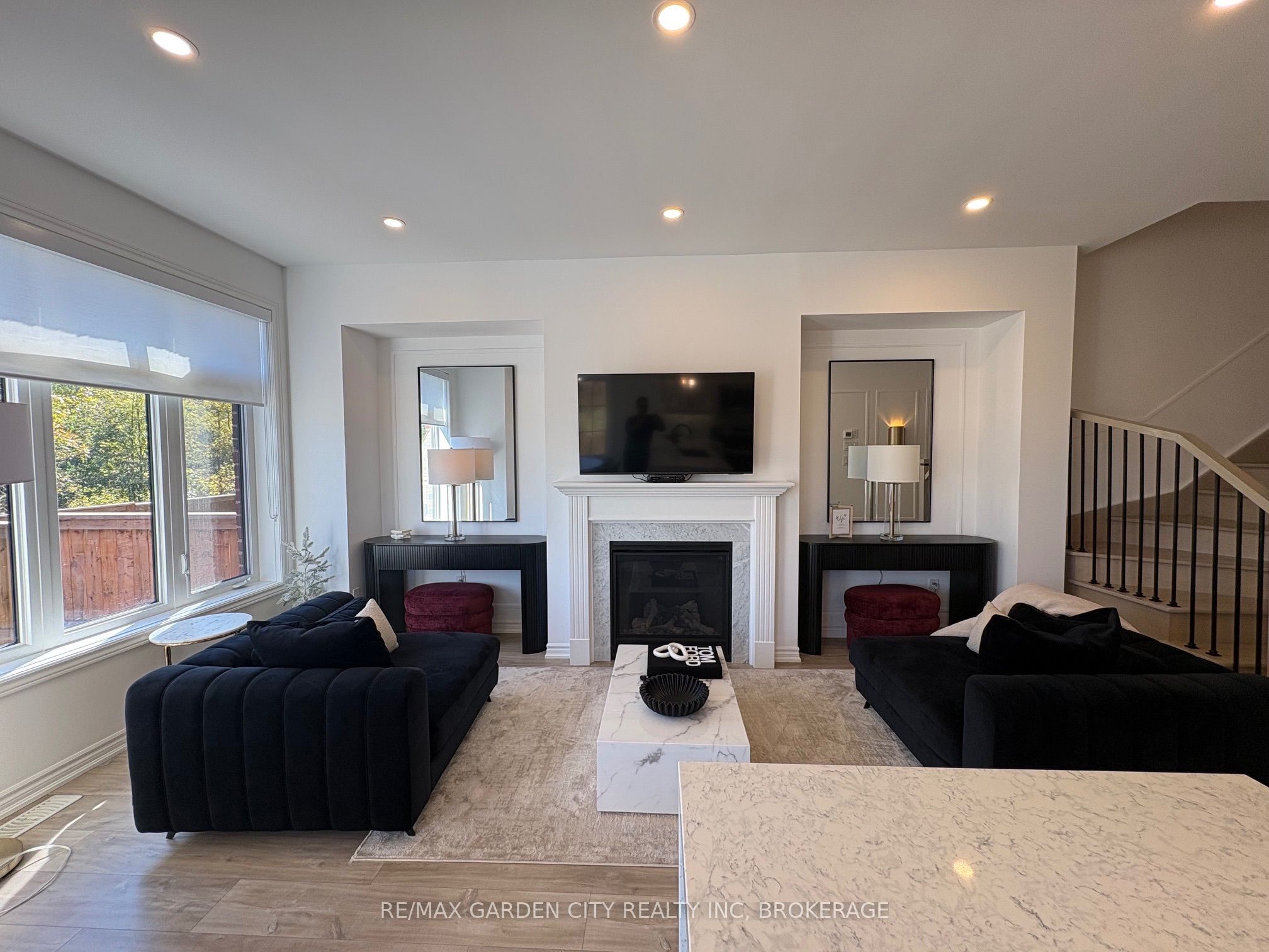 7460 Baycrest Common Property Photo 11