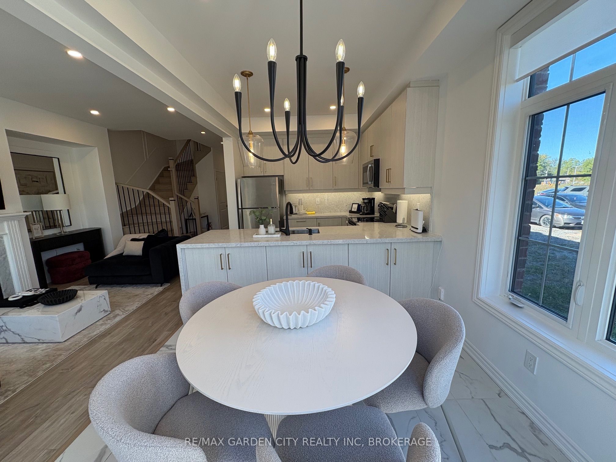 7460 Baycrest Common Property Photo 17