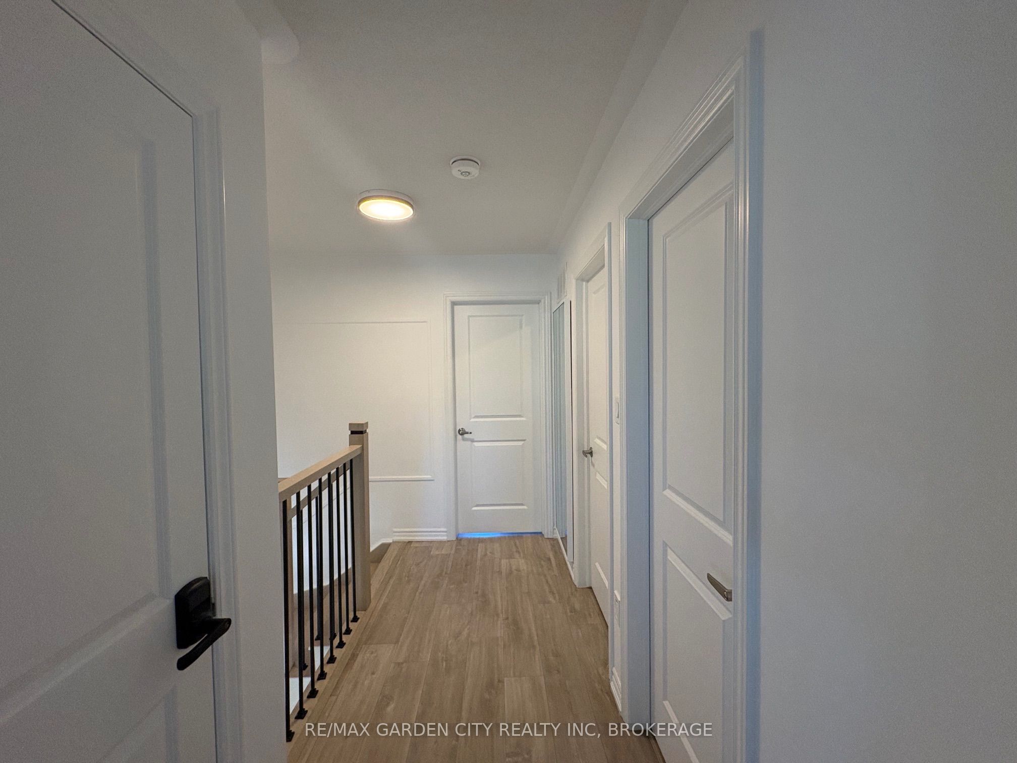 7460 Baycrest Common Property Photo 18