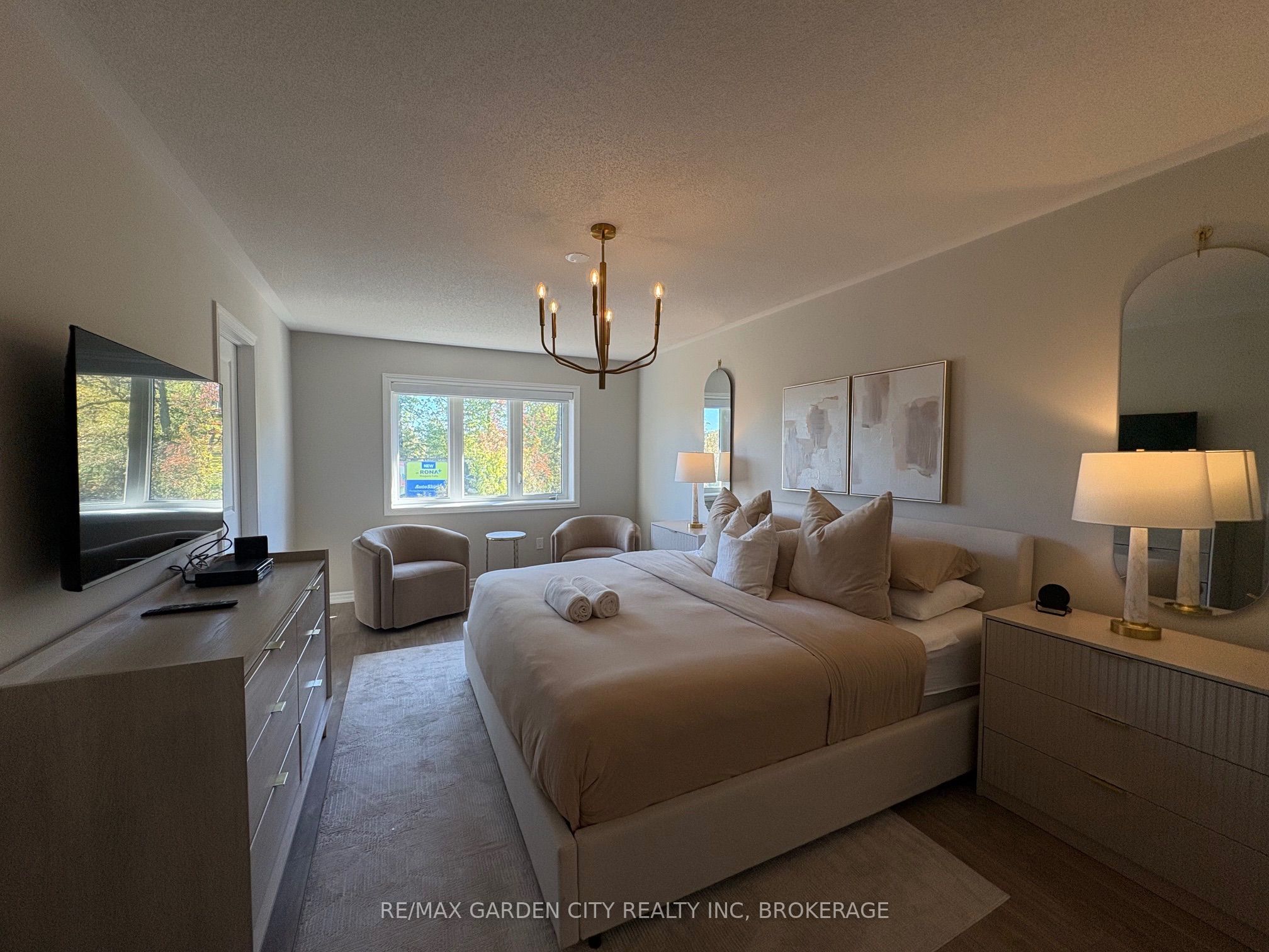 7460 Baycrest Common Property Photo 19