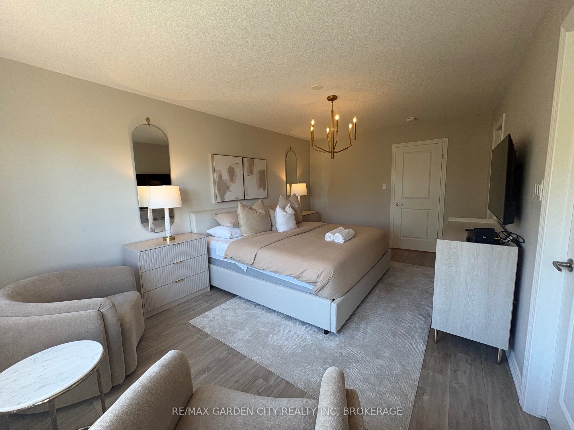 7460 Baycrest Common Property Photo 20