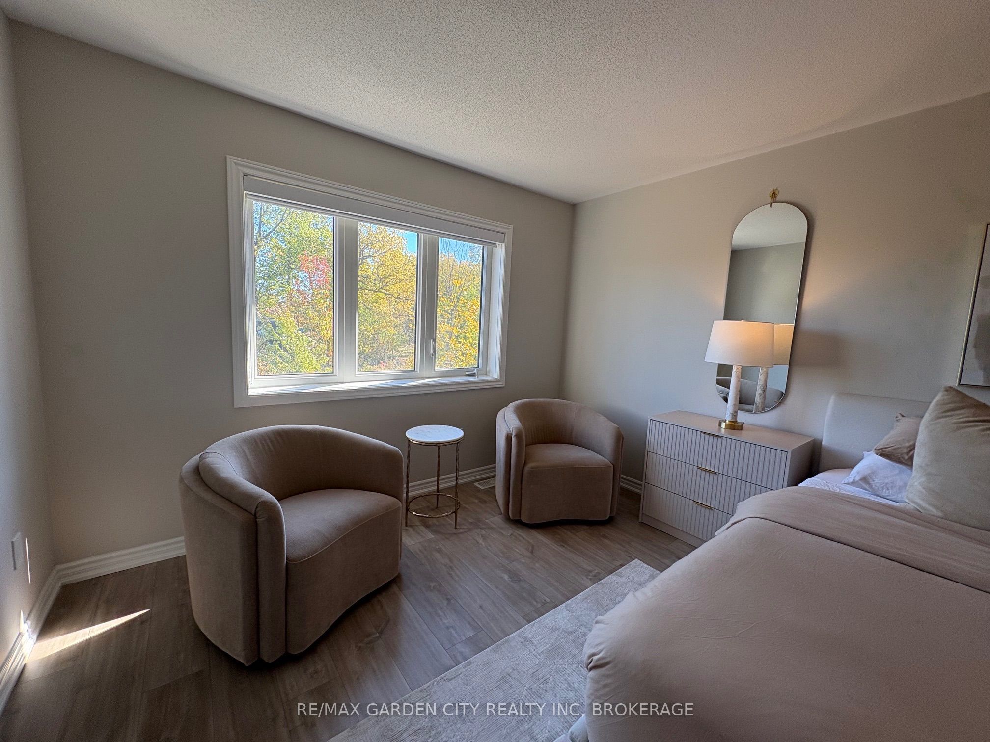 7460 Baycrest Common Property Photo 23