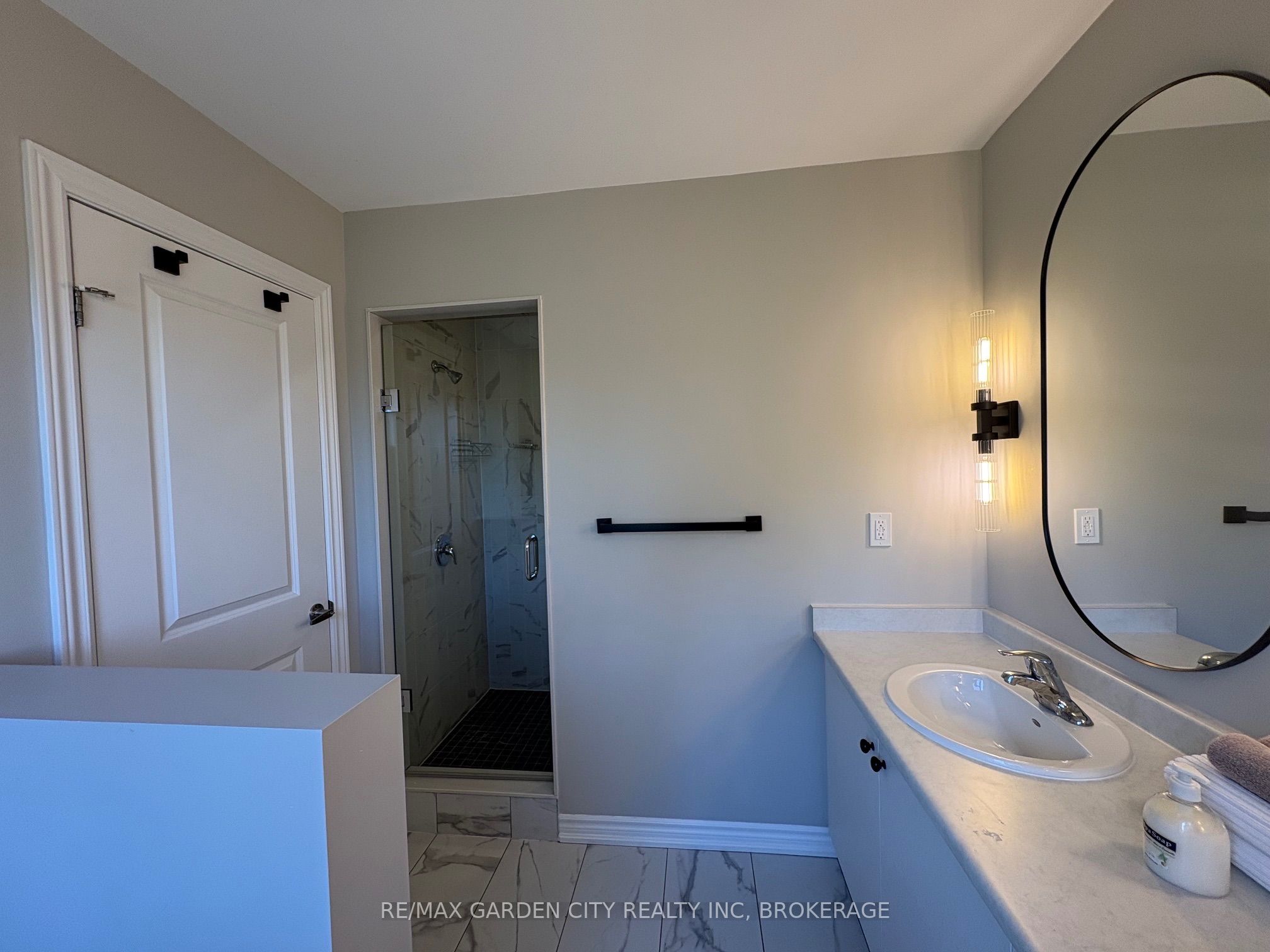 7460 Baycrest Common Property Photo 25