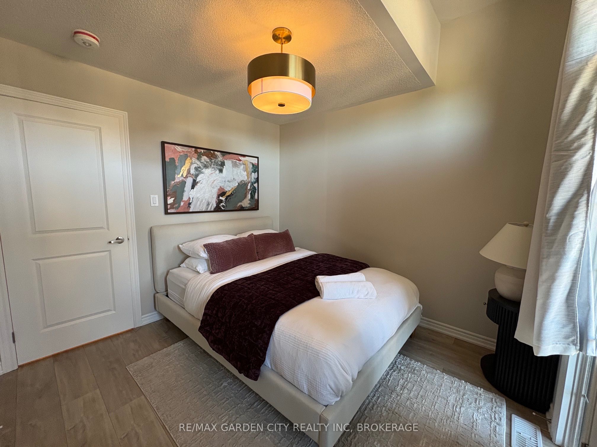 7460 Baycrest Common Property Photo 27