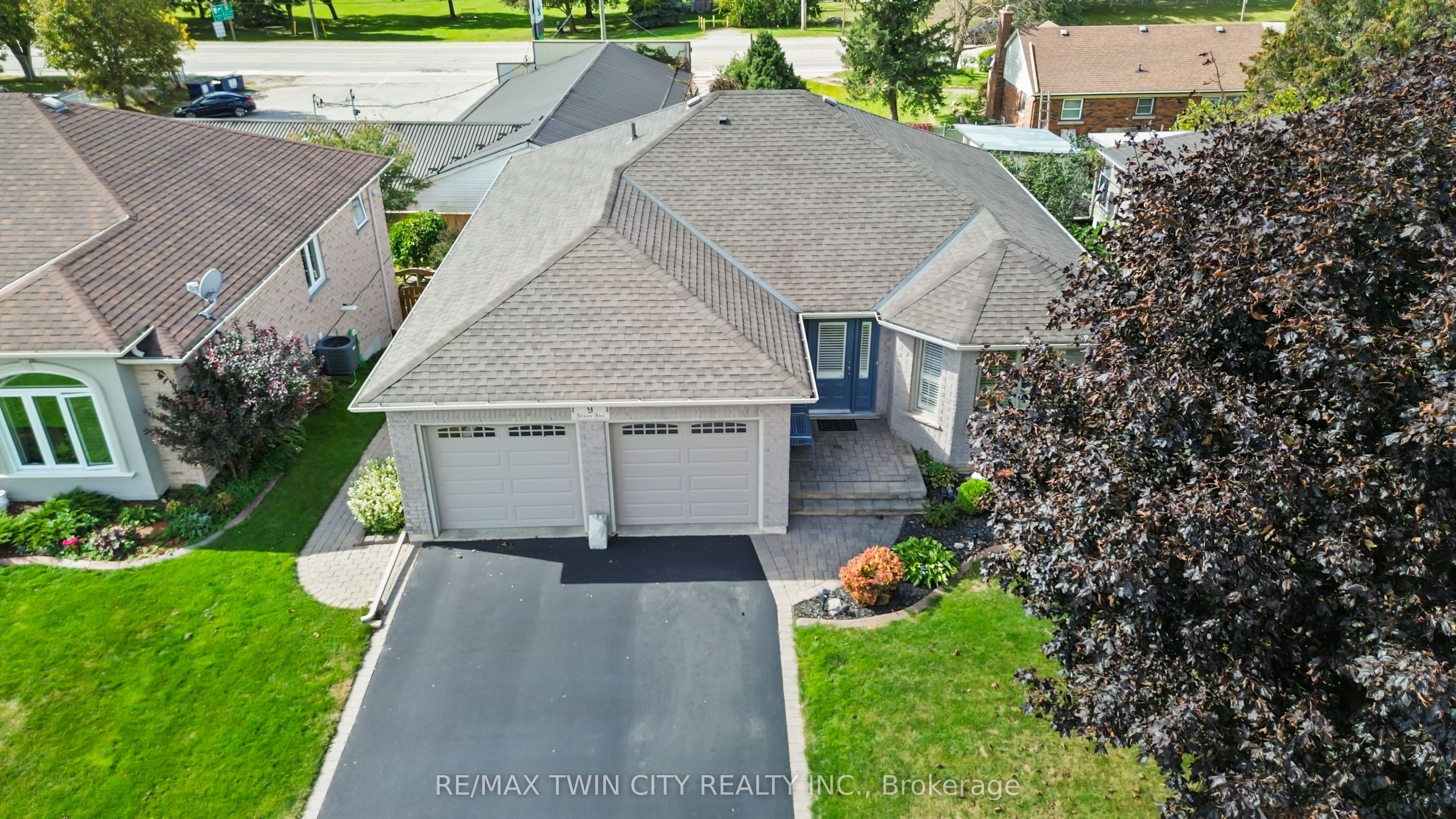 9 Nixon Avenue Property Photo 2