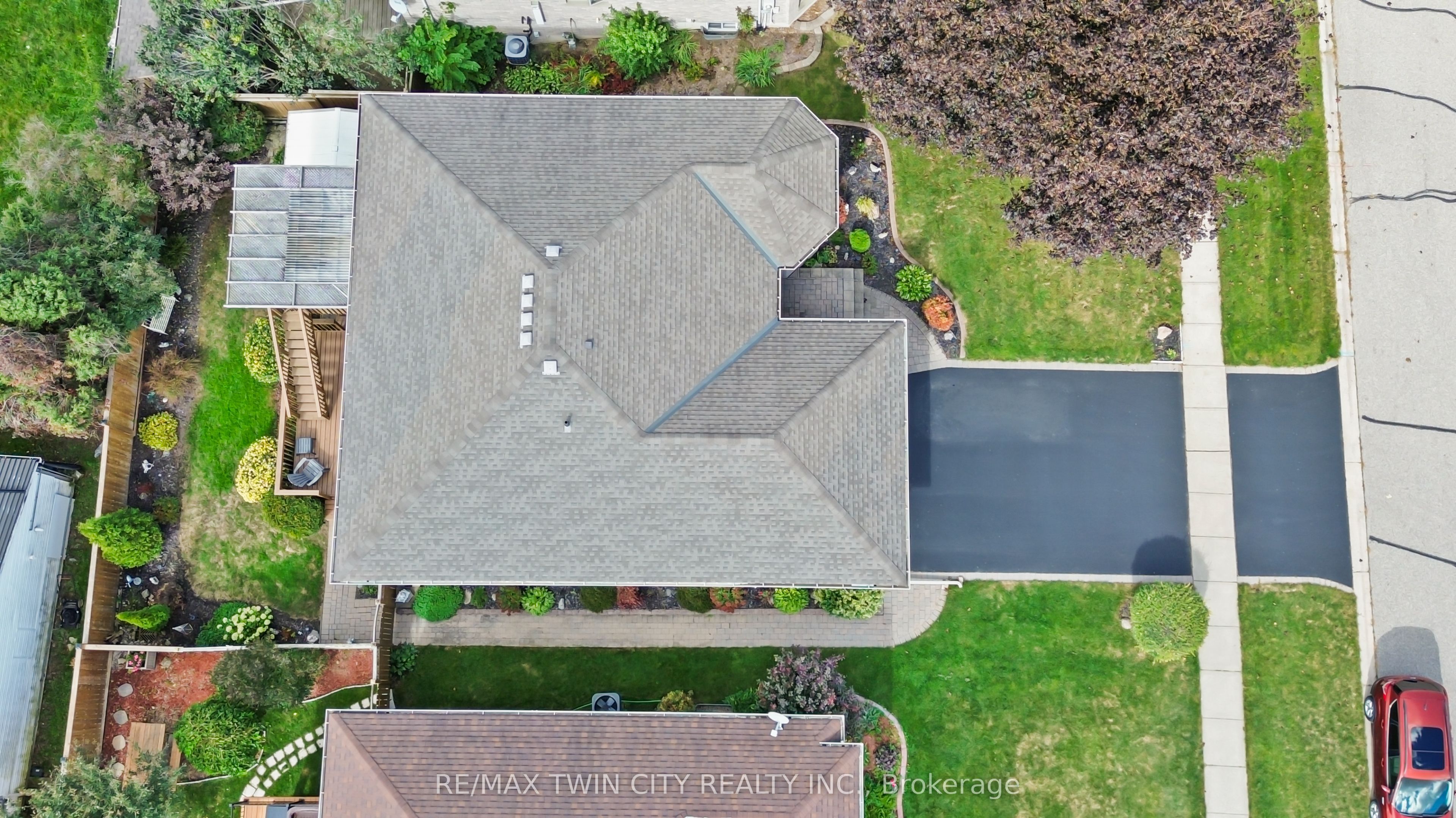 9 Nixon Avenue Property Photo 4