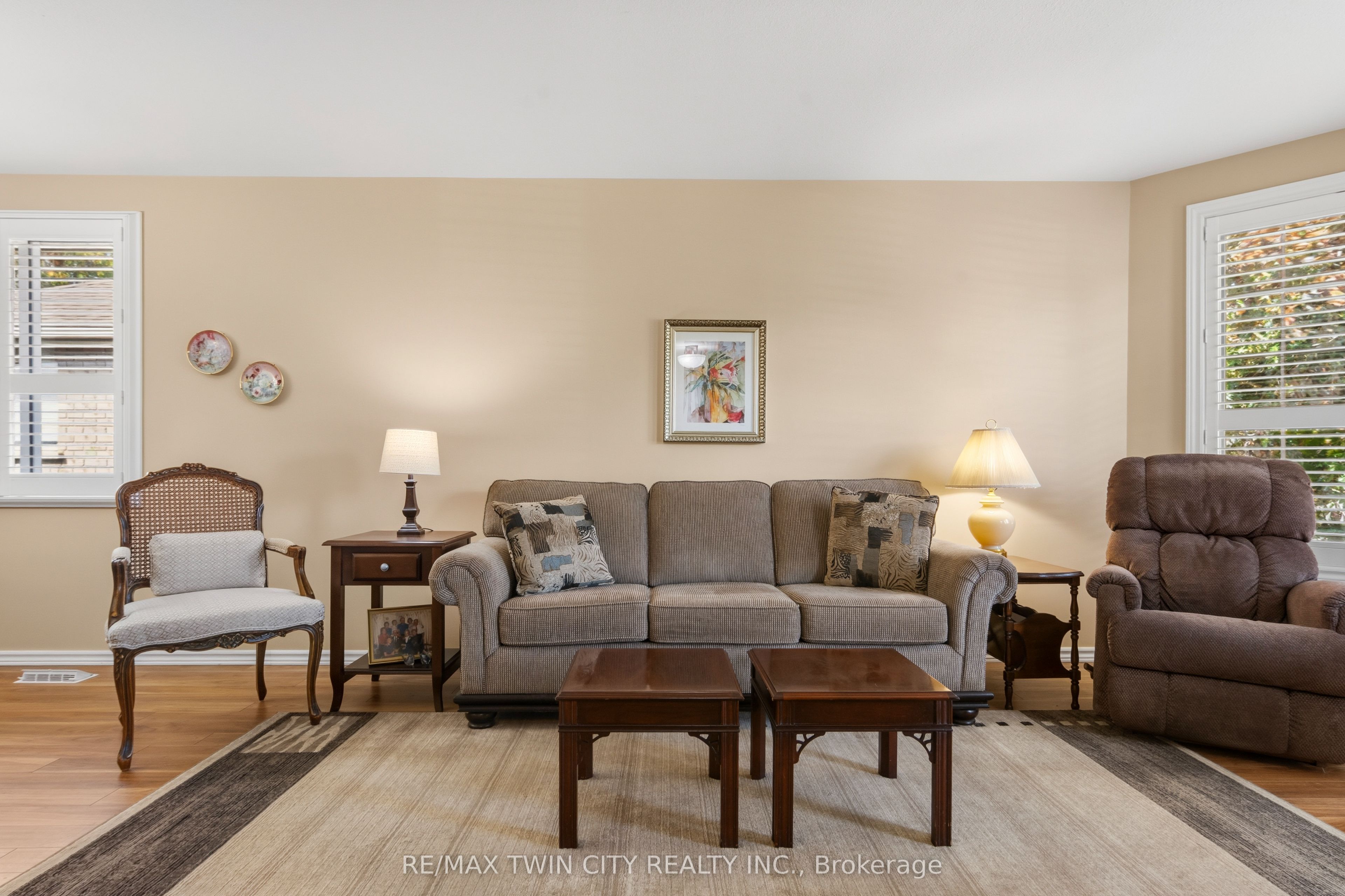 9 Nixon Avenue Property Photo 7