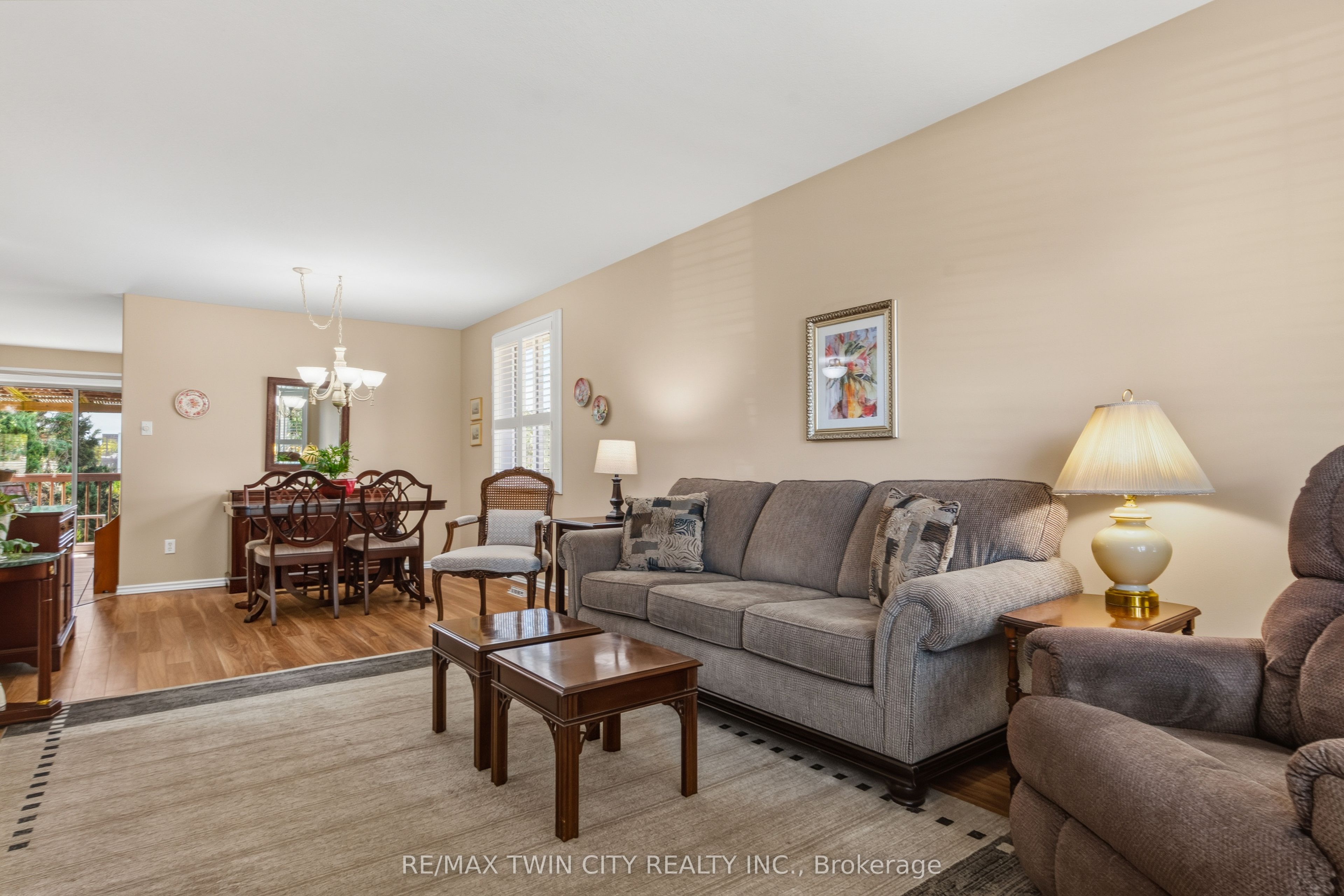 9 Nixon Avenue Property Photo 8