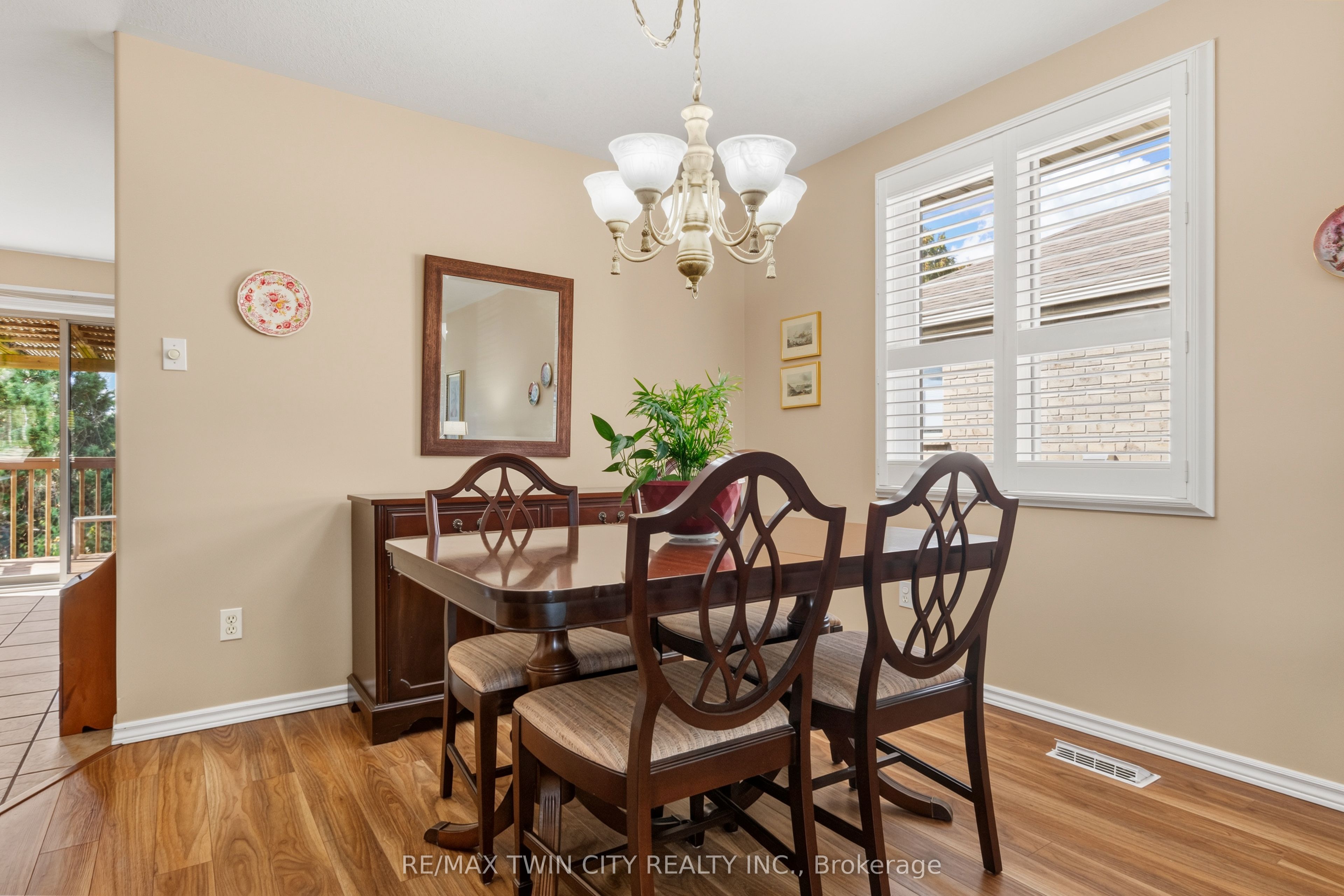 9 Nixon Avenue Property Photo 9