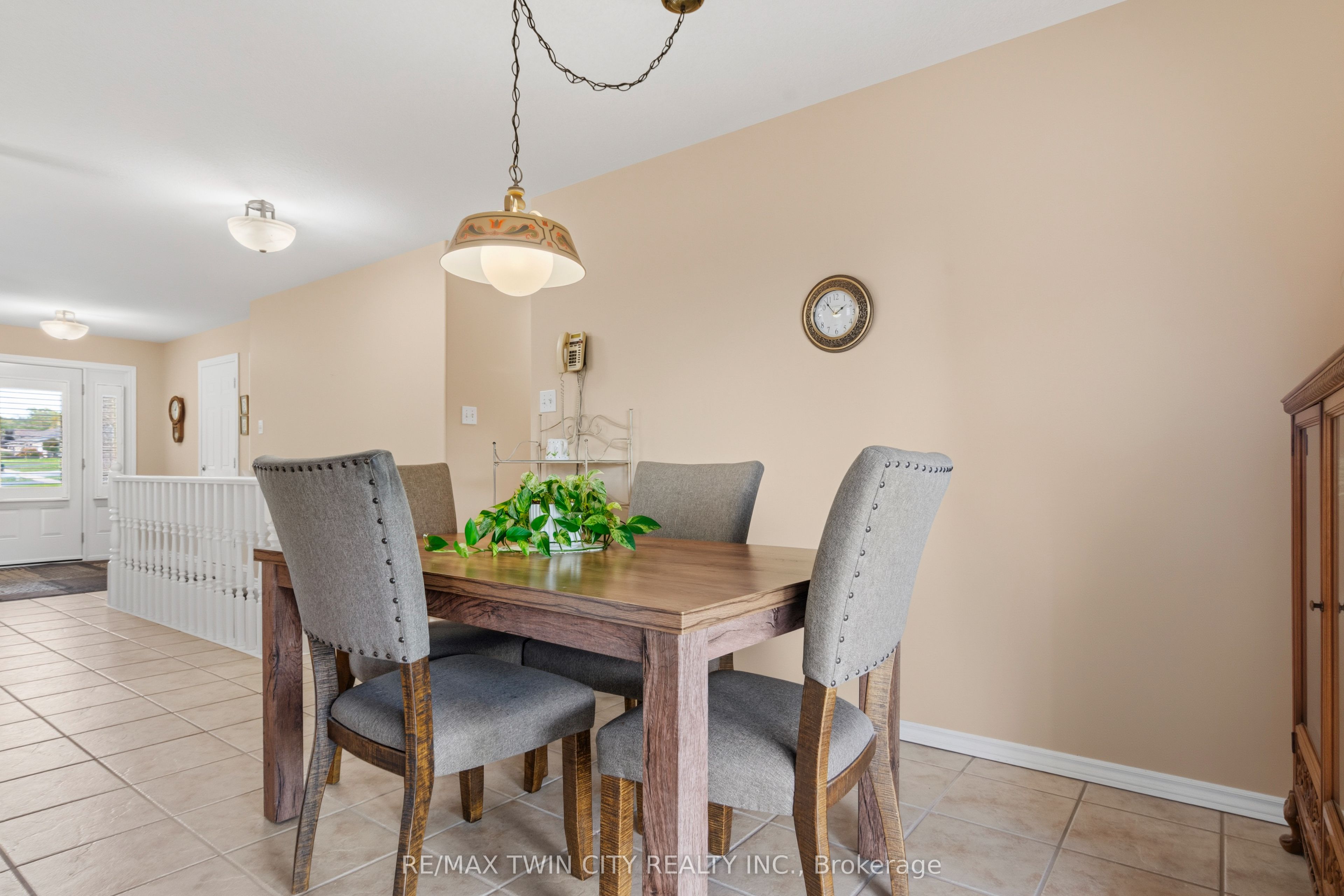9 Nixon Avenue Property Photo 11