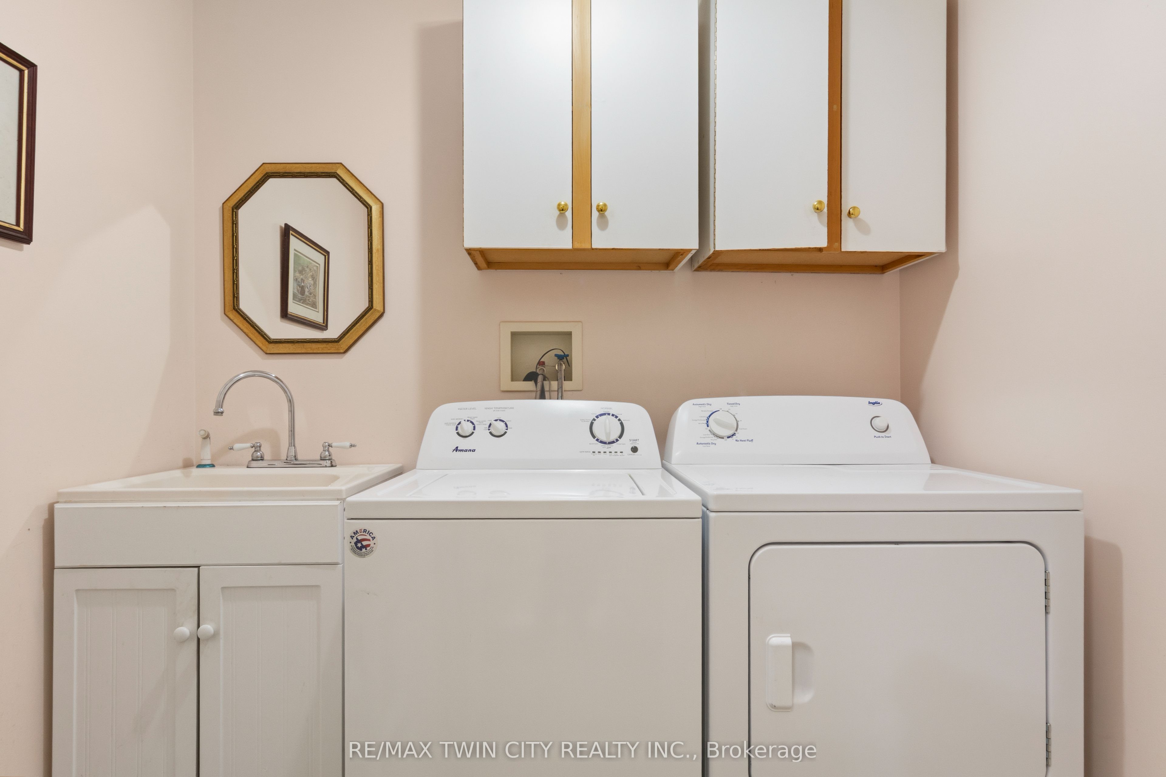 9 Nixon Avenue Property Photo 12