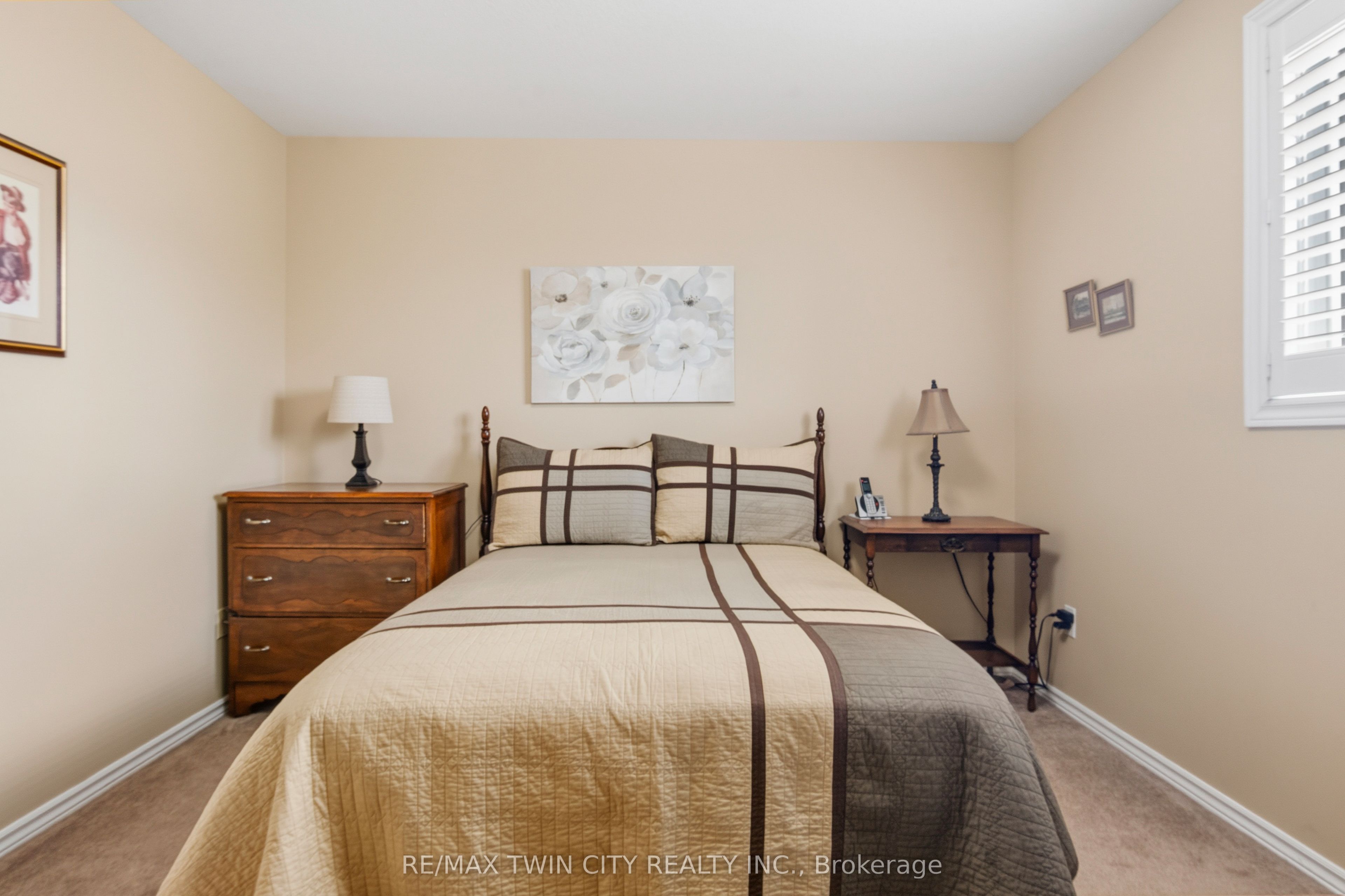 9 Nixon Avenue Property Photo 13