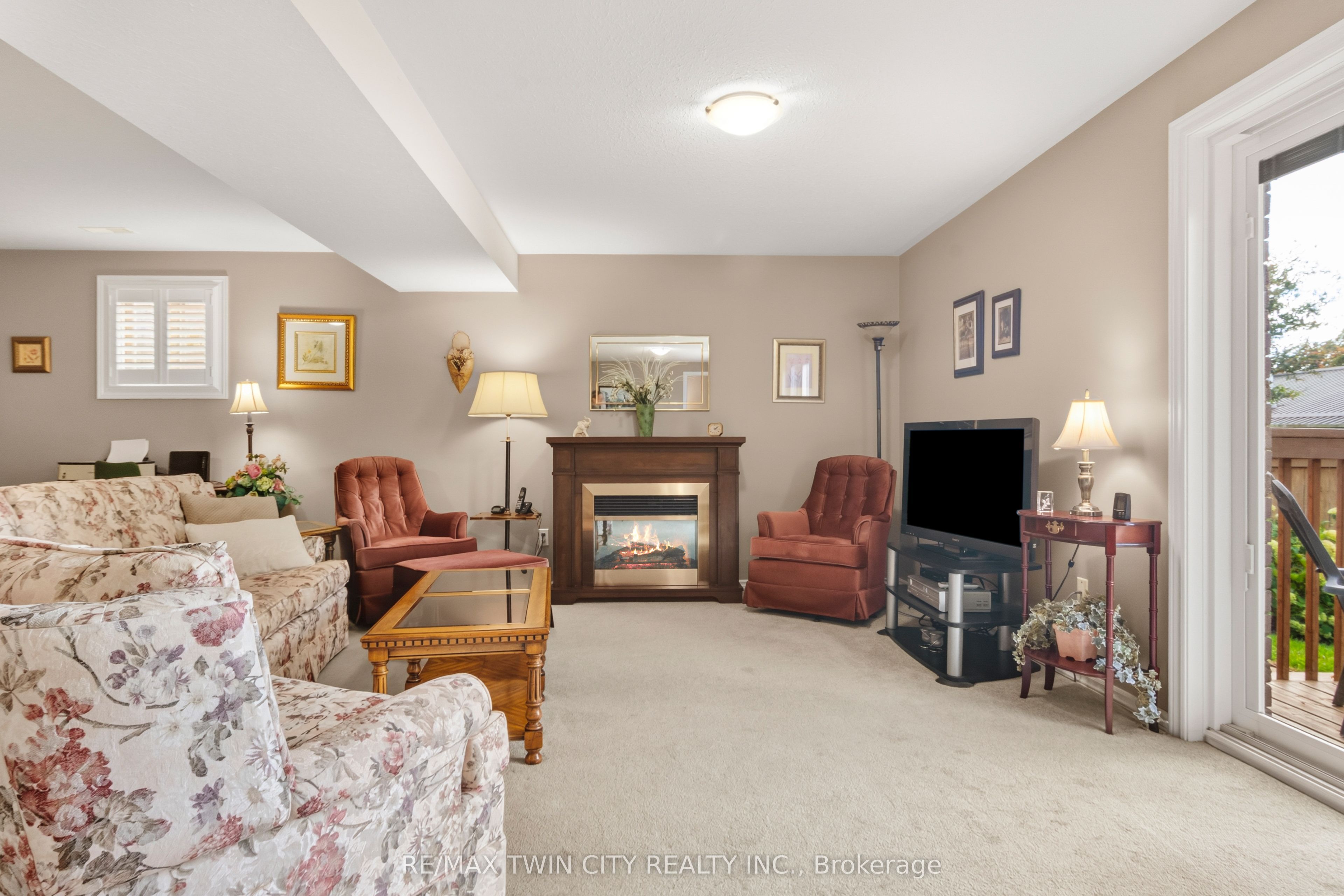9 Nixon Avenue Property Photo 14