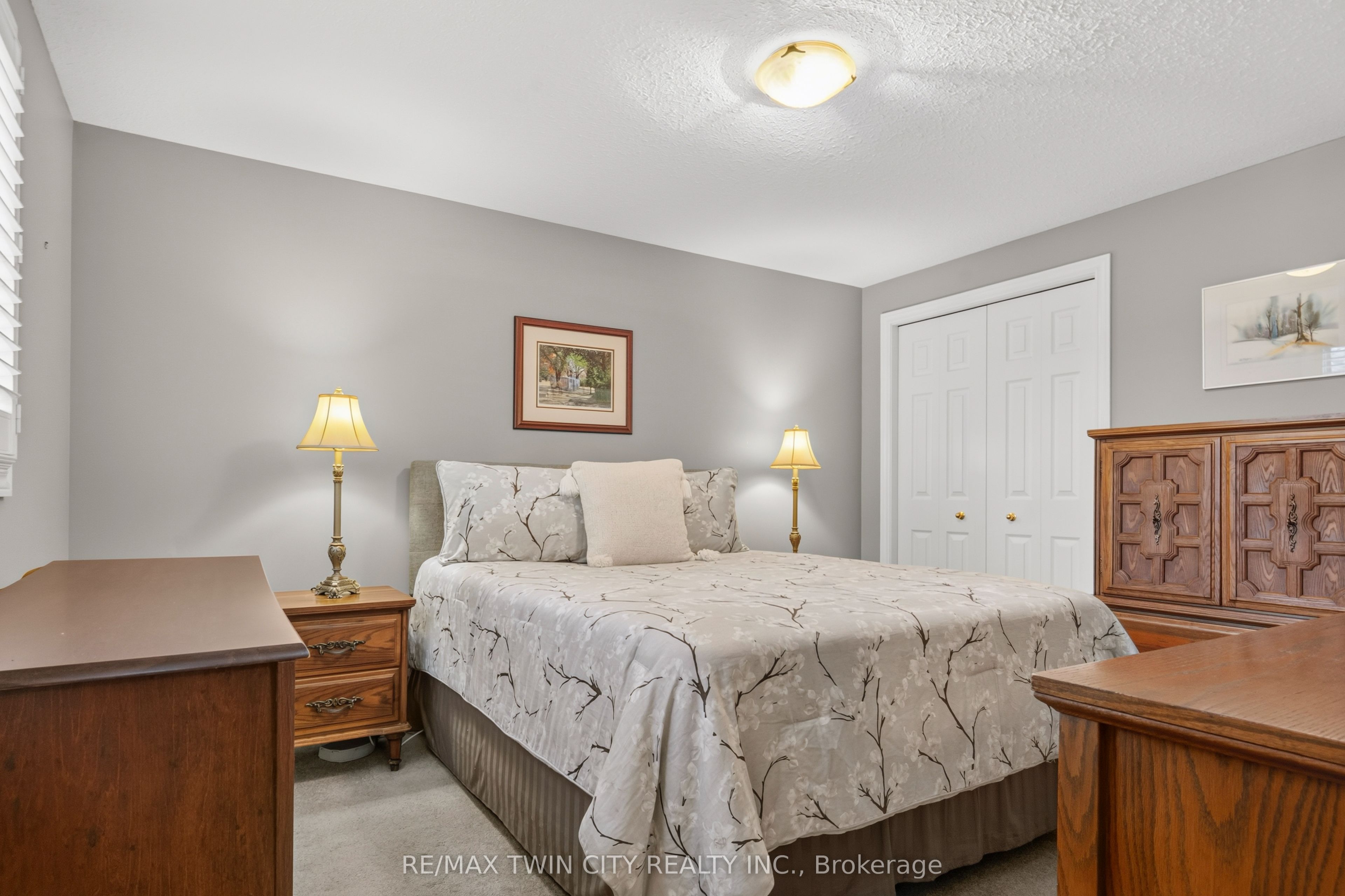 9 Nixon Avenue Property Photo 15