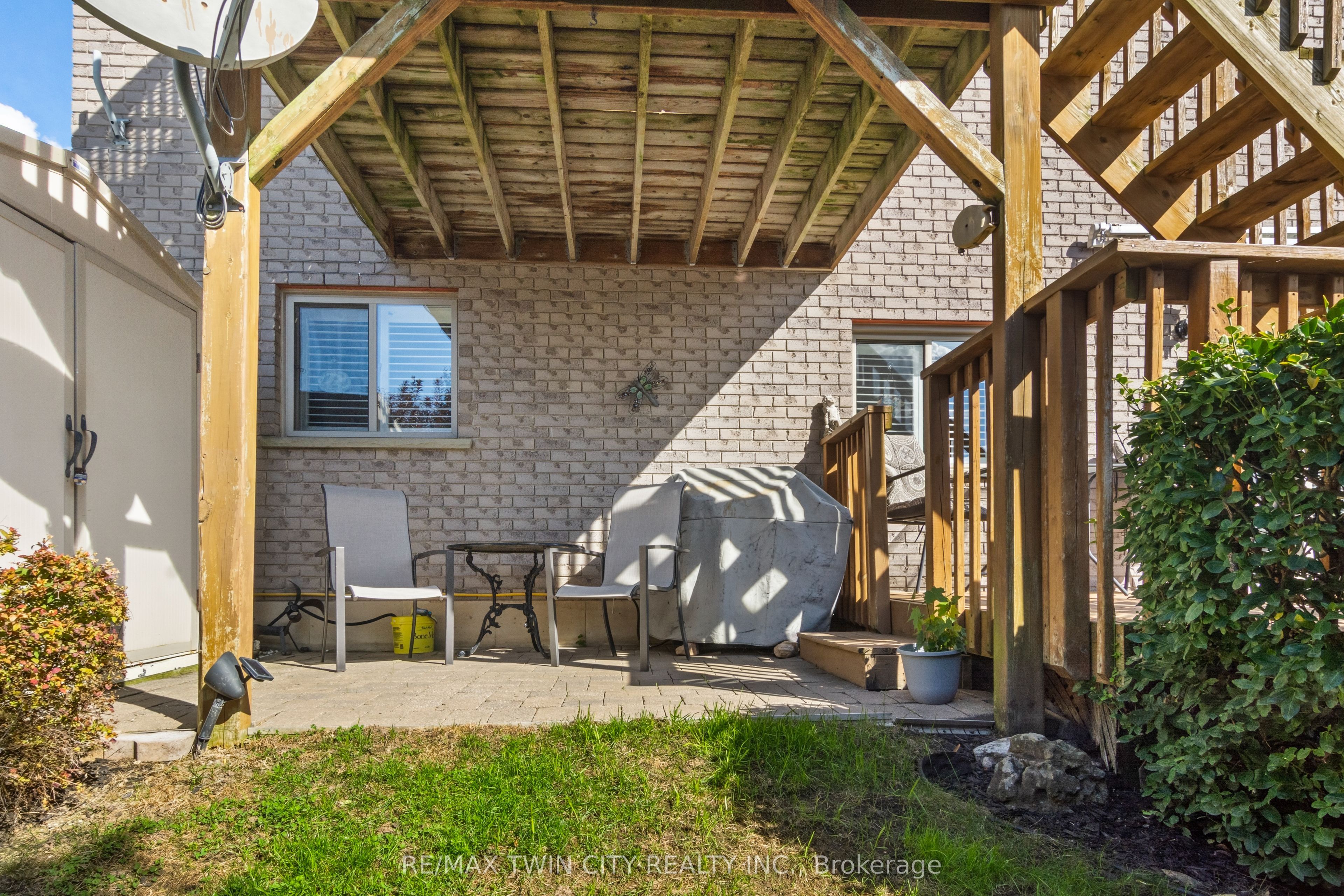 9 Nixon Avenue Property Photo 20