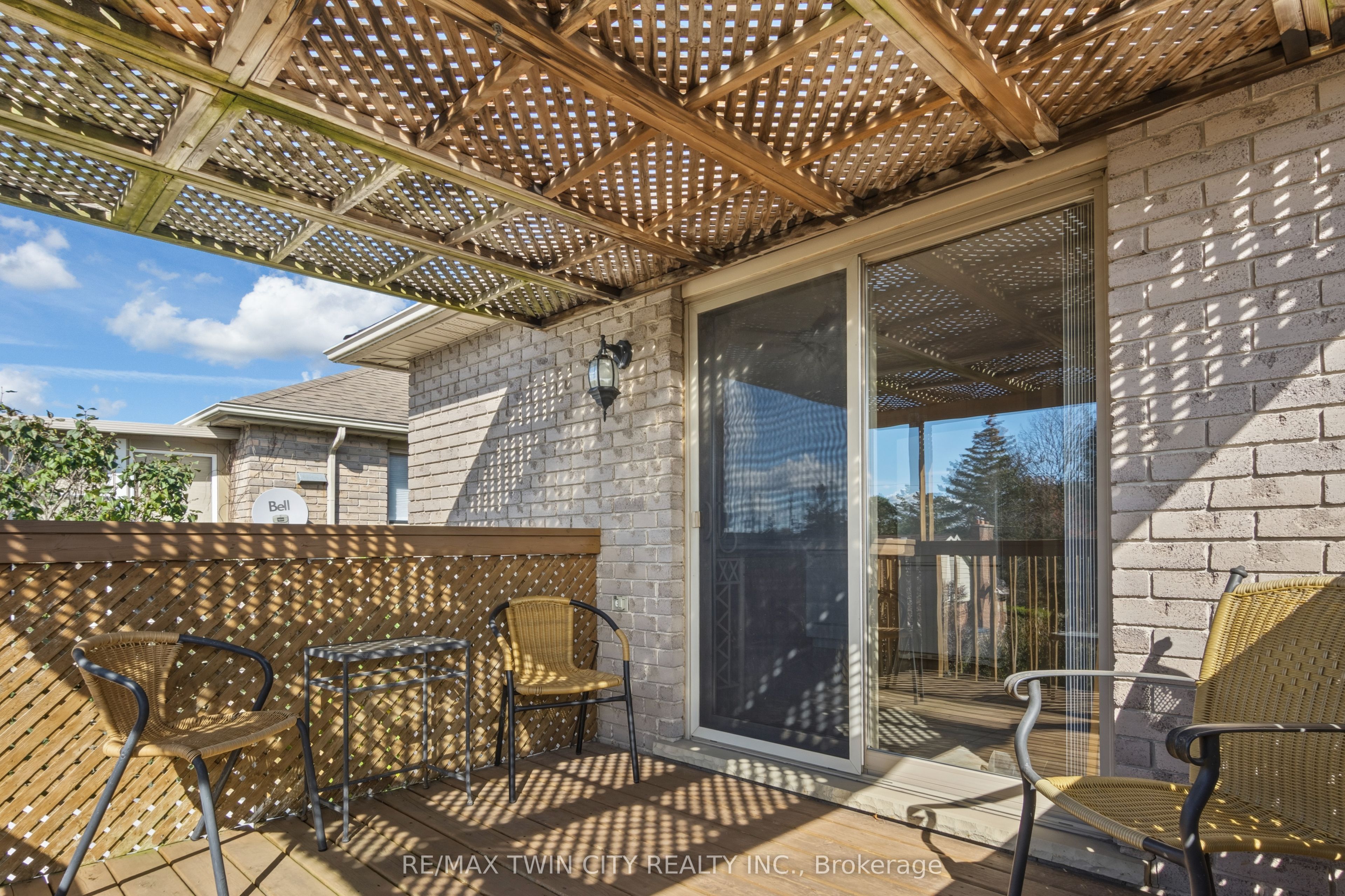 9 Nixon Avenue Property Photo 21