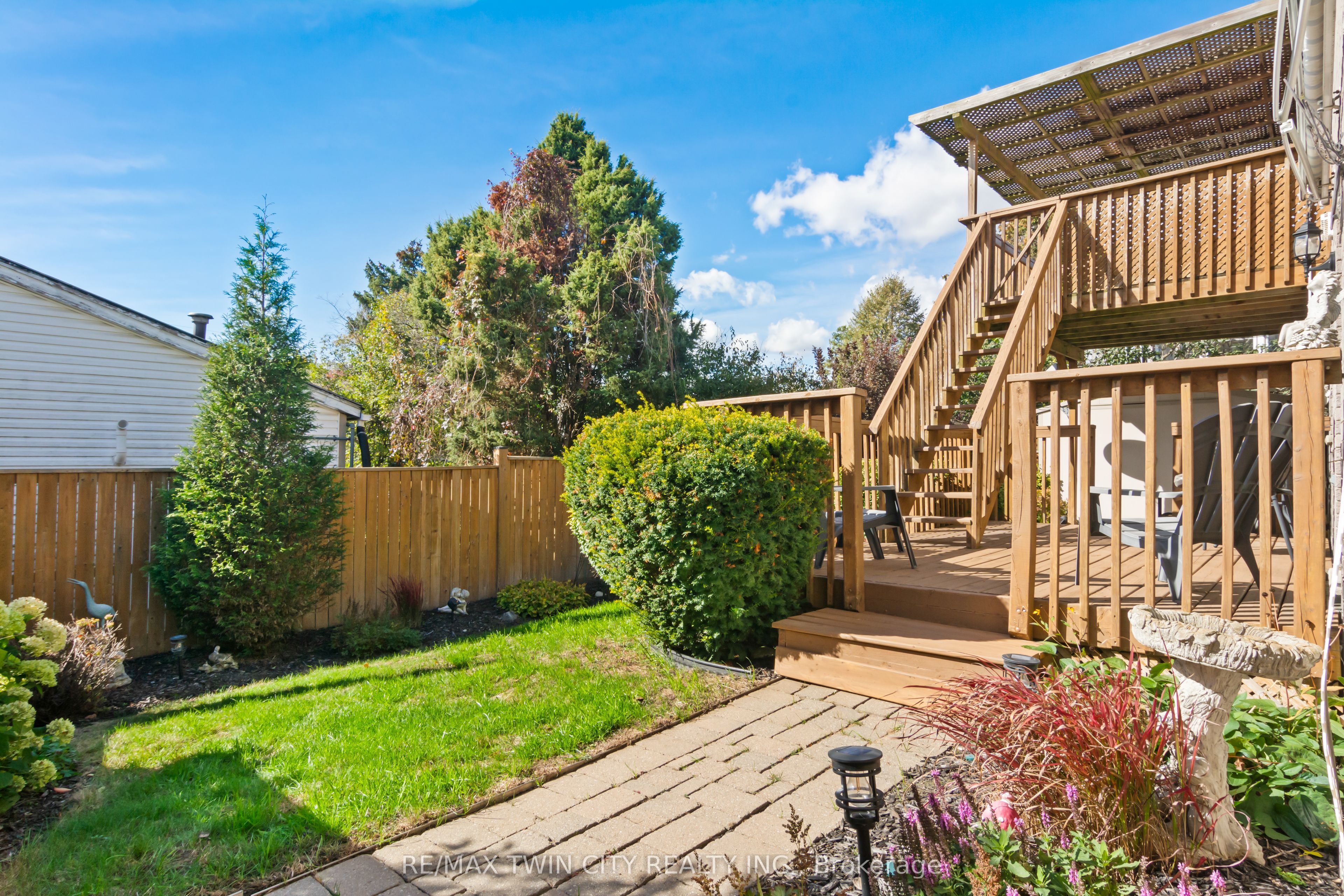 9 Nixon Avenue Property Photo 22