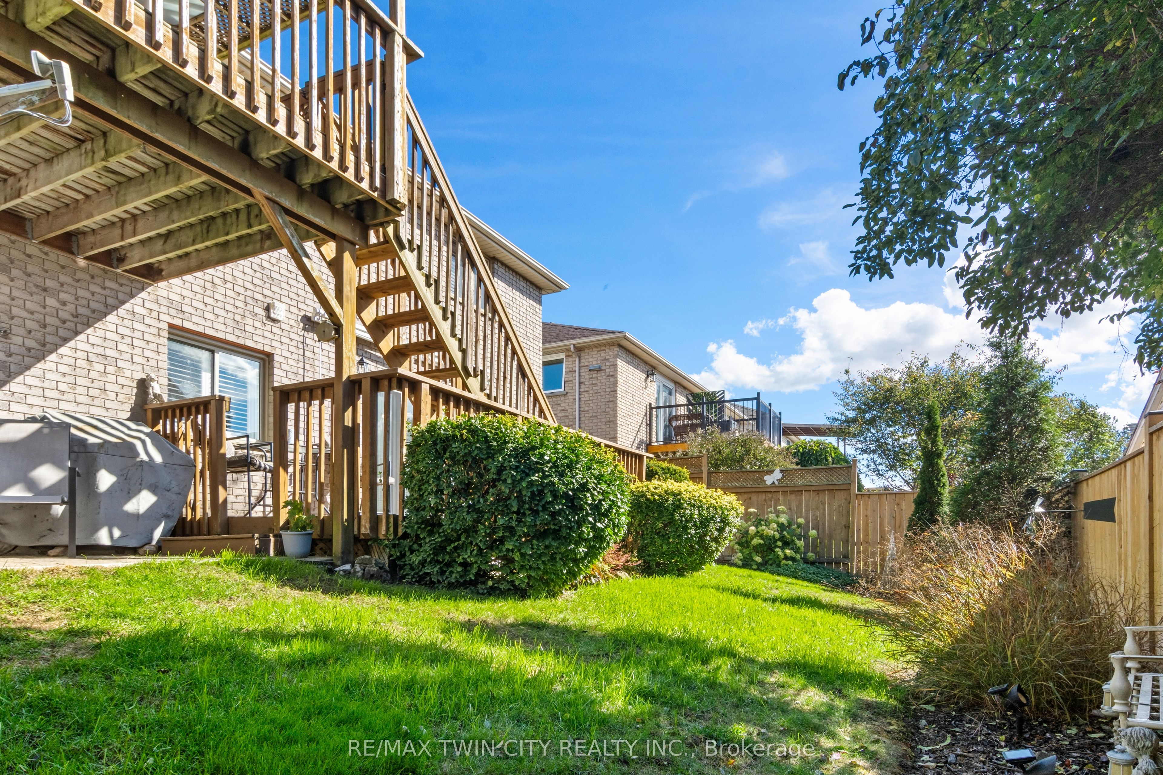 9 Nixon Avenue Property Photo 23