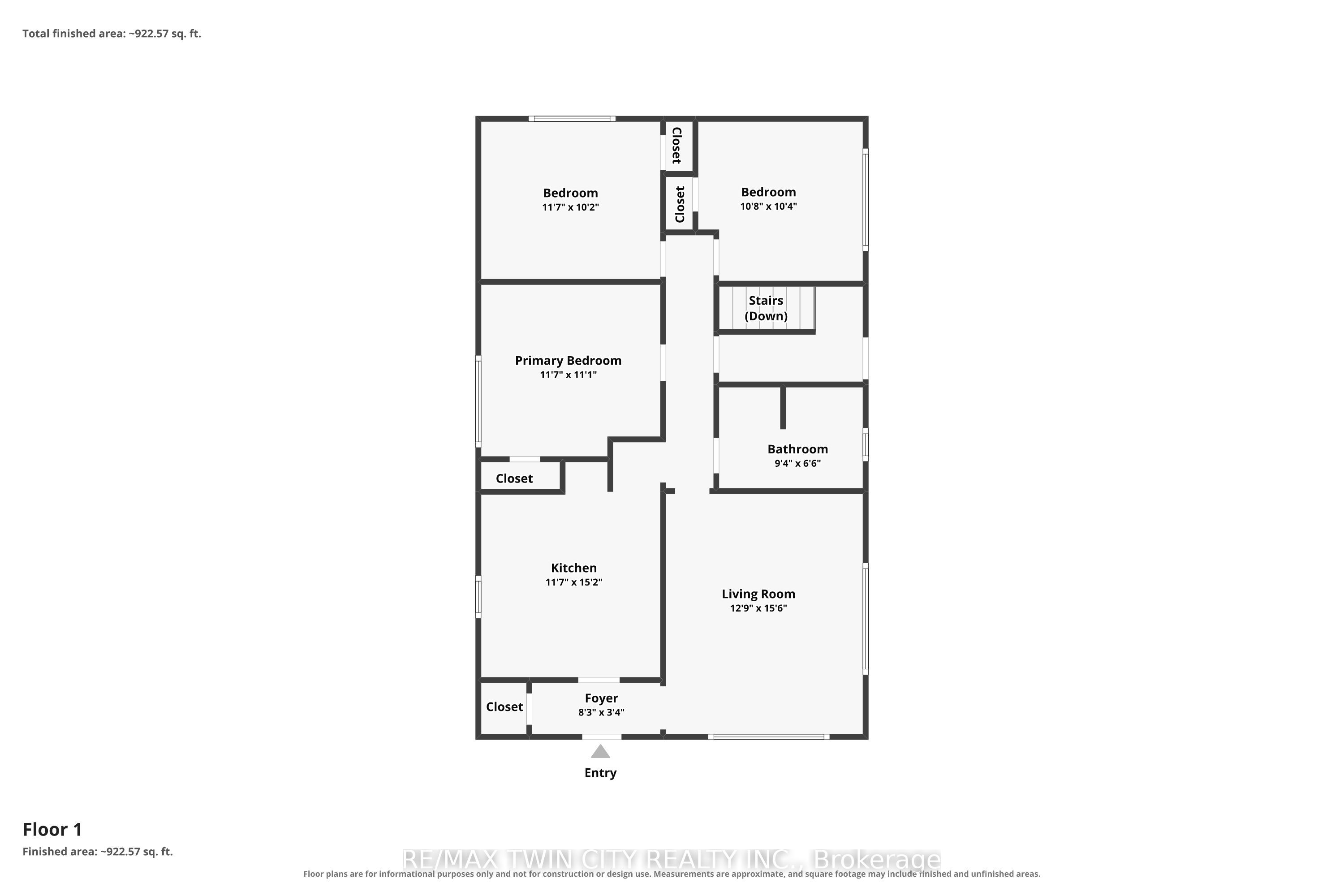 66 Walter Avenue N Property Photo 48