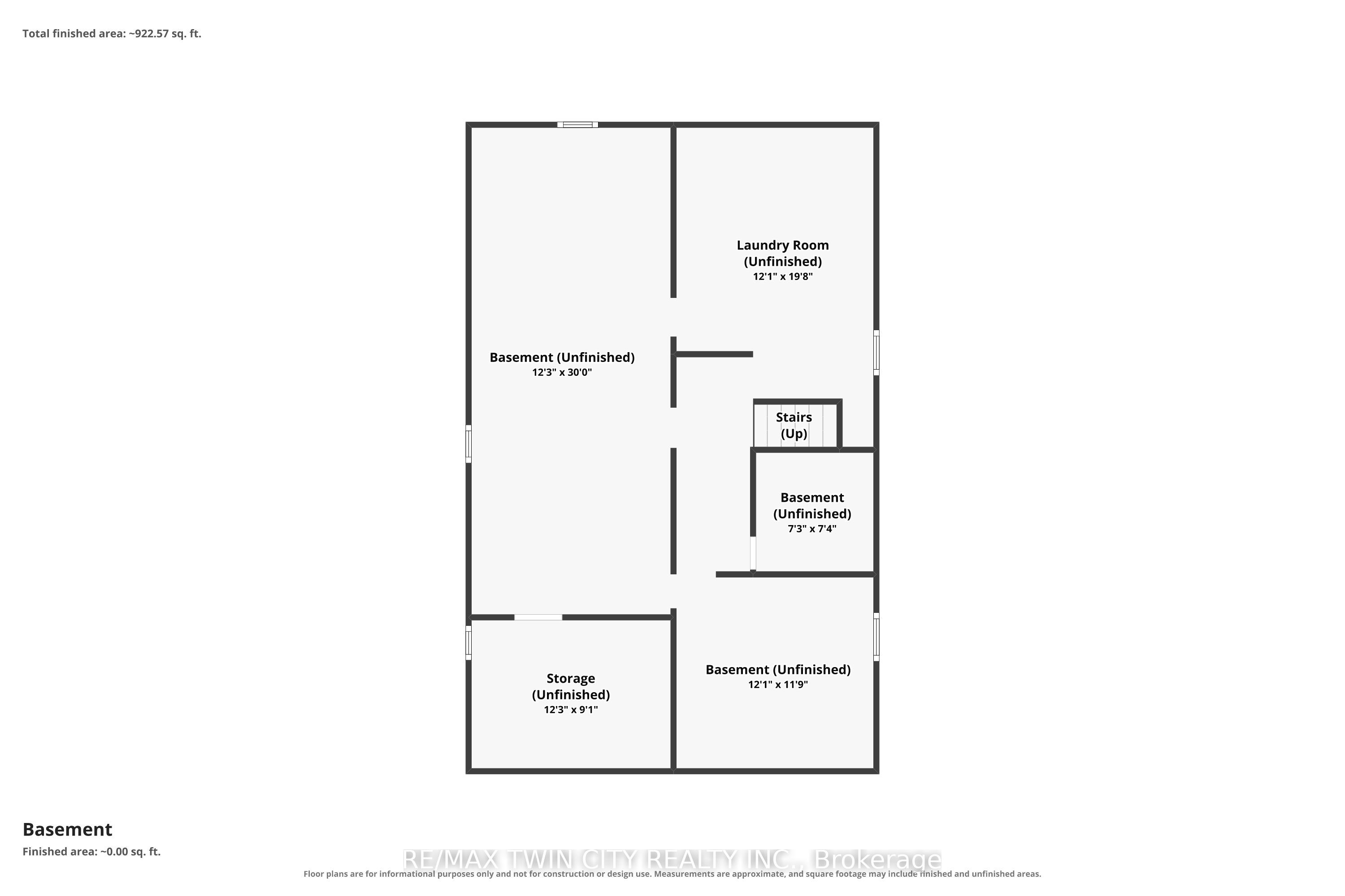 66 Walter Avenue N Property Photo 49