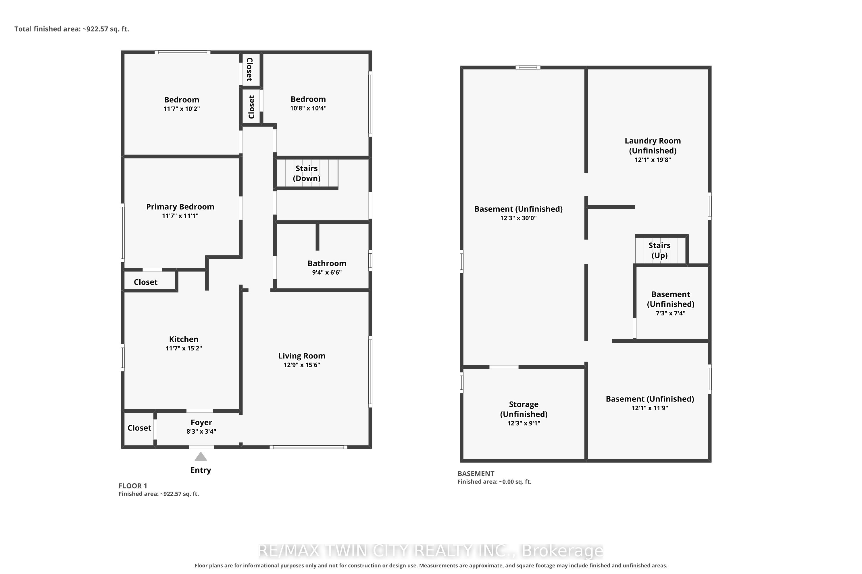 66 Walter Avenue N Property Photo 50