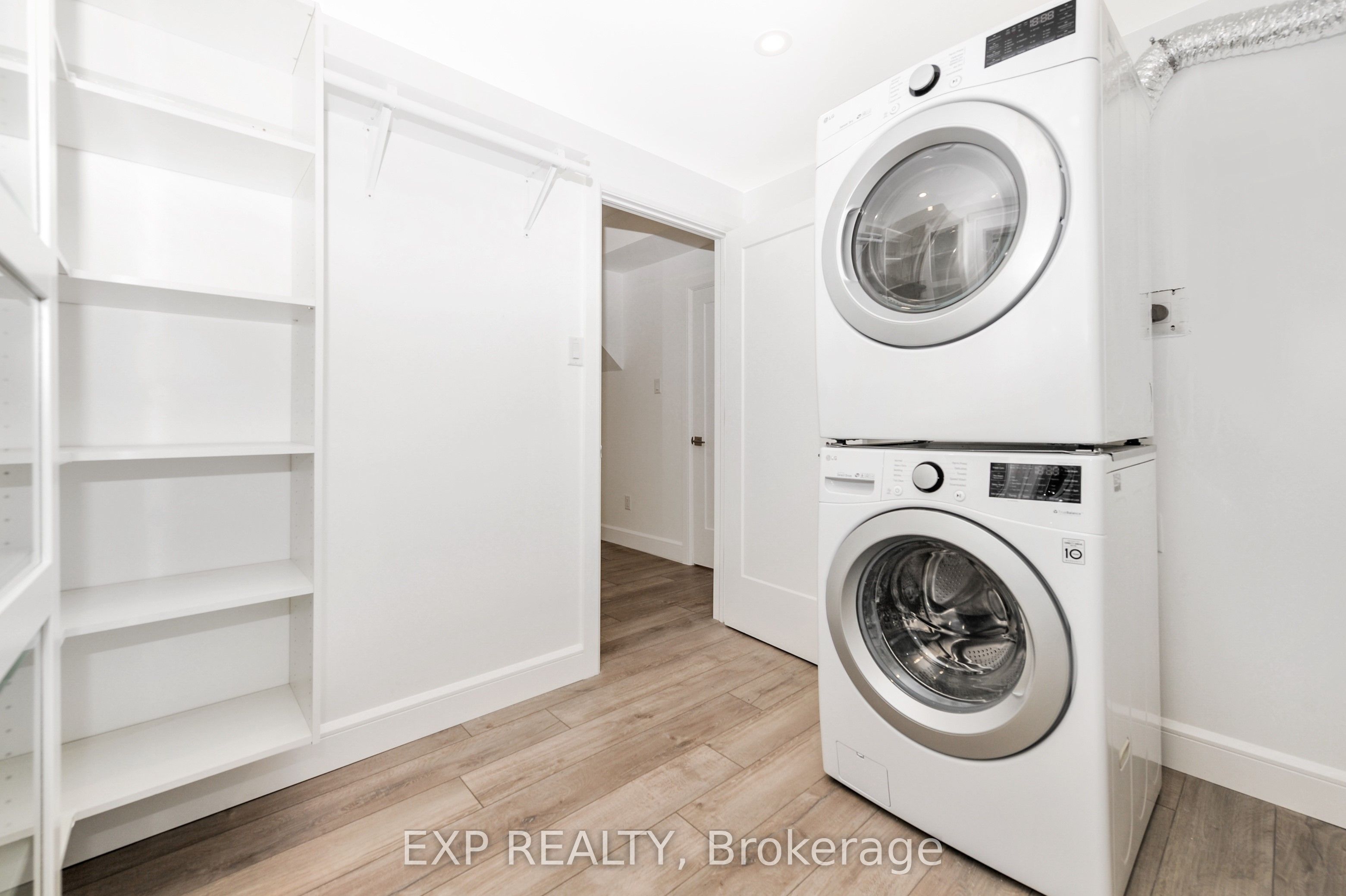 120 Eccles Street 1 Property Photo 3