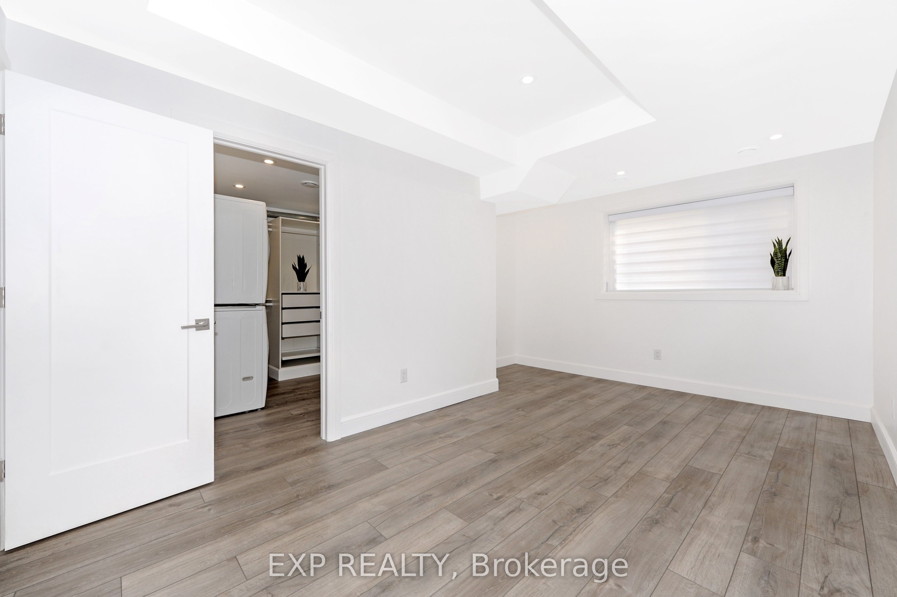 120 Eccles Street 1 Property Photo 6