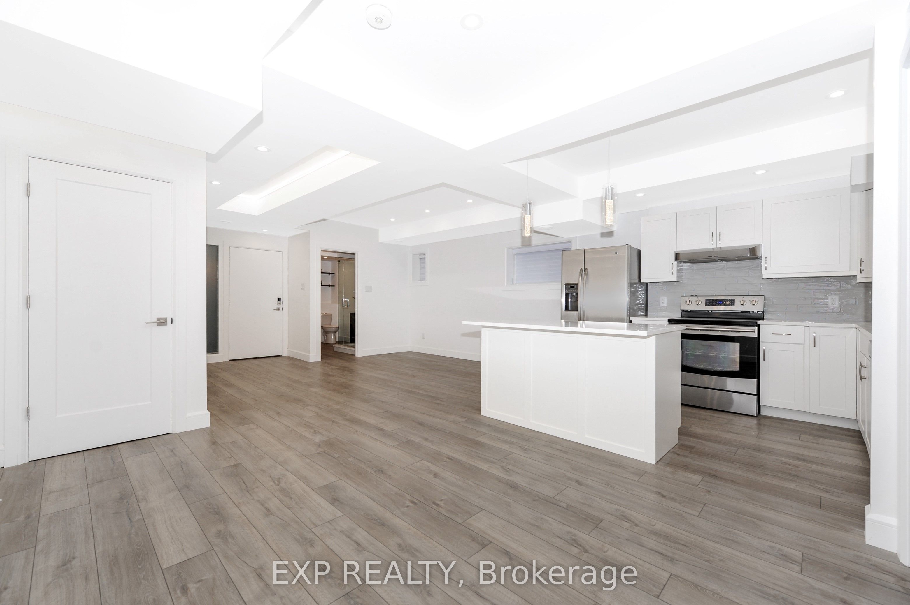 120 Eccles Street 1 Property Photo 8