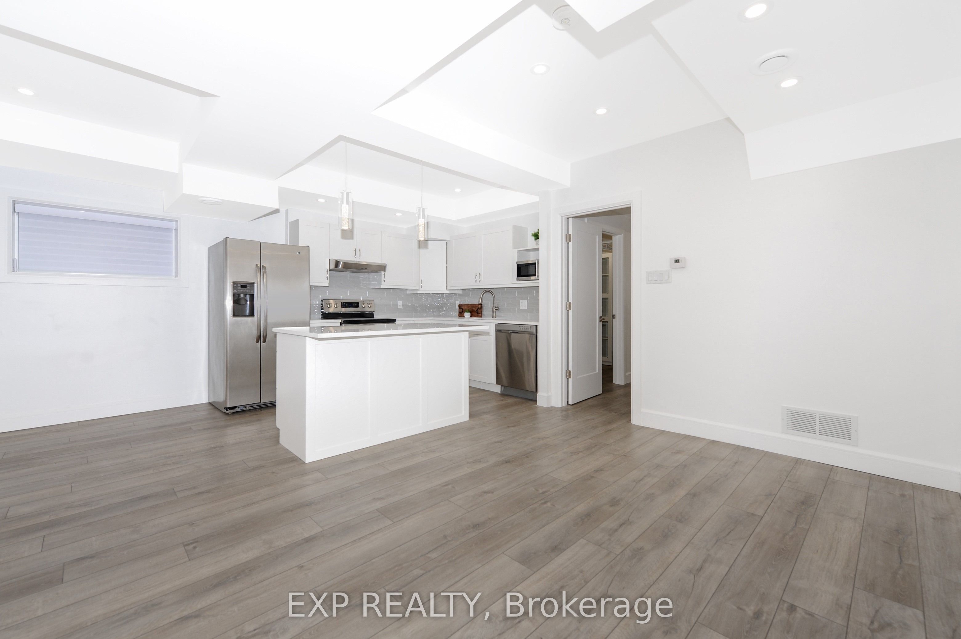 120 Eccles Street 1 Property Photo 9