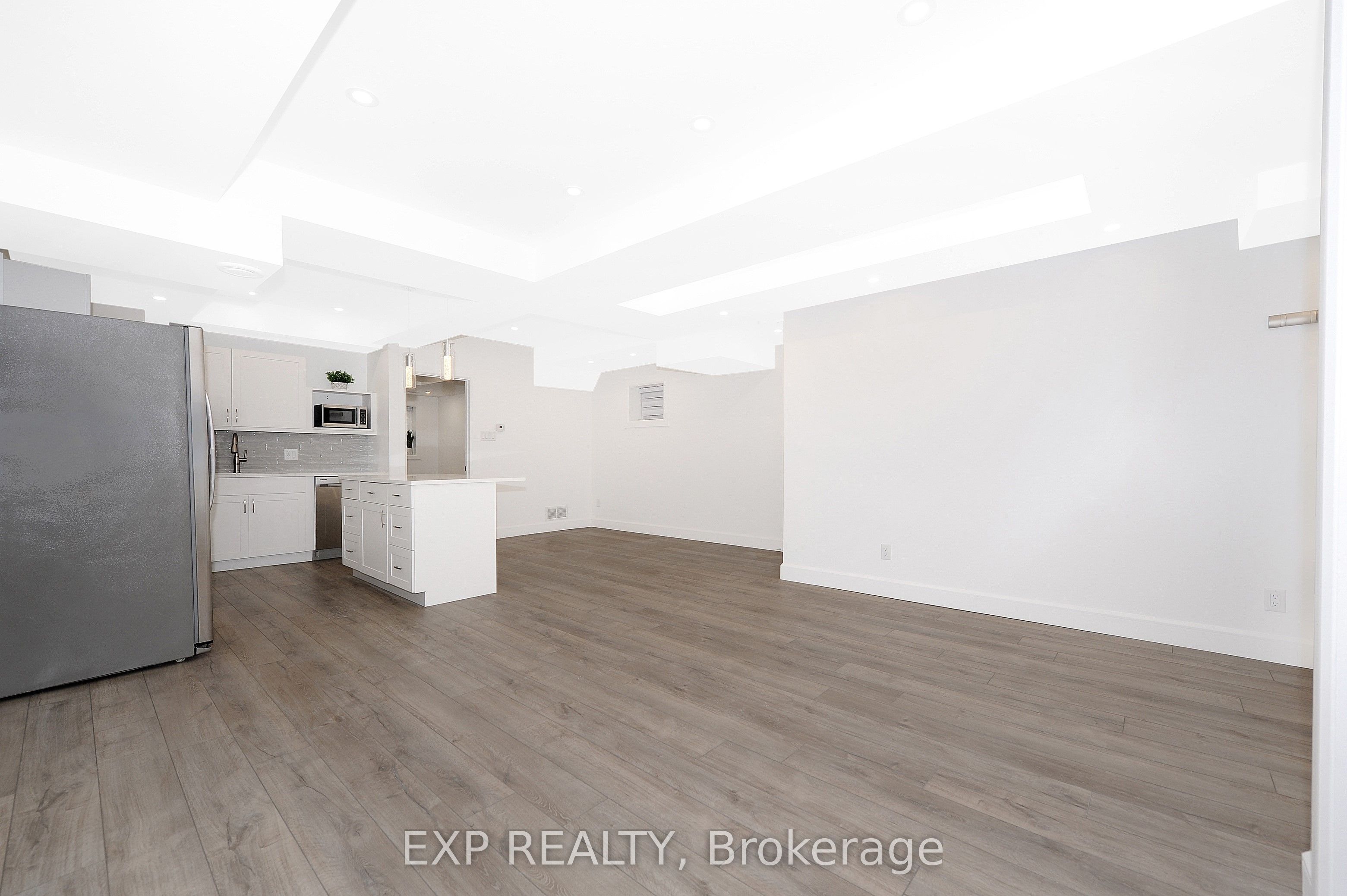 120 Eccles Street 1 Property Photo 10