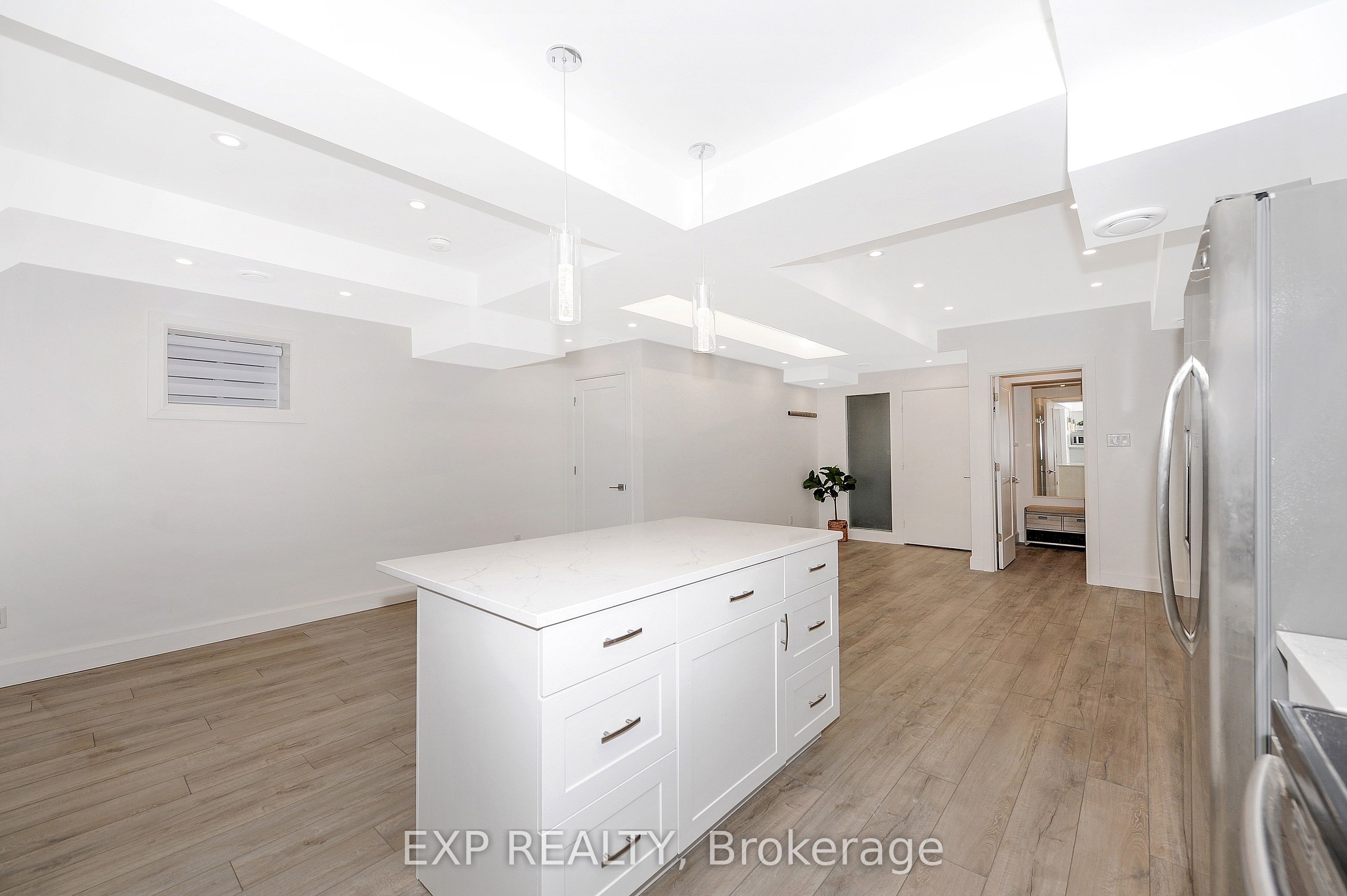 120 Eccles Street 1 Property Photo 11