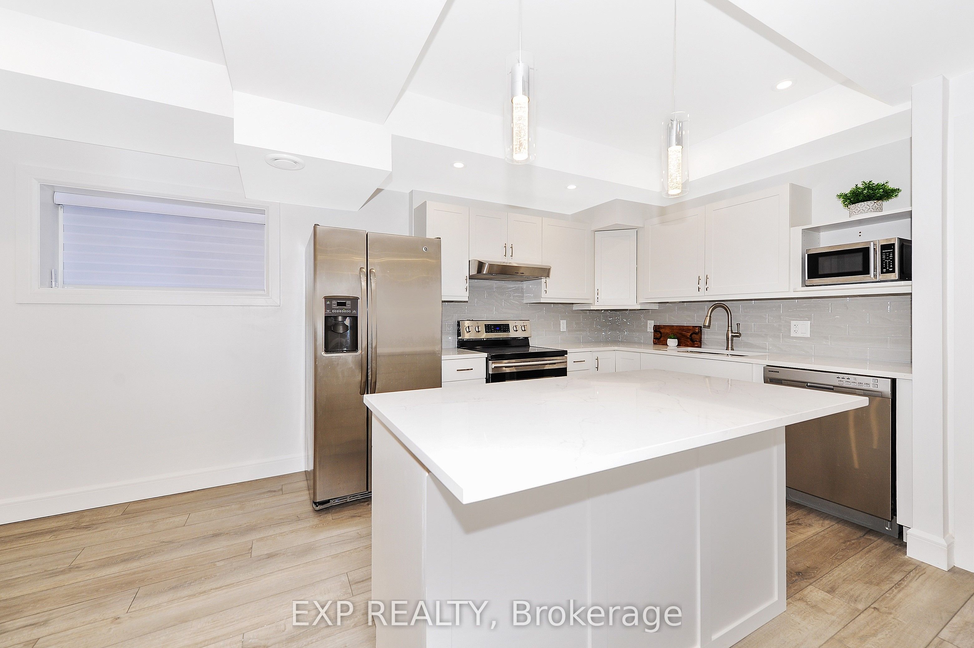 120 Eccles Street 1 Property Photo 12