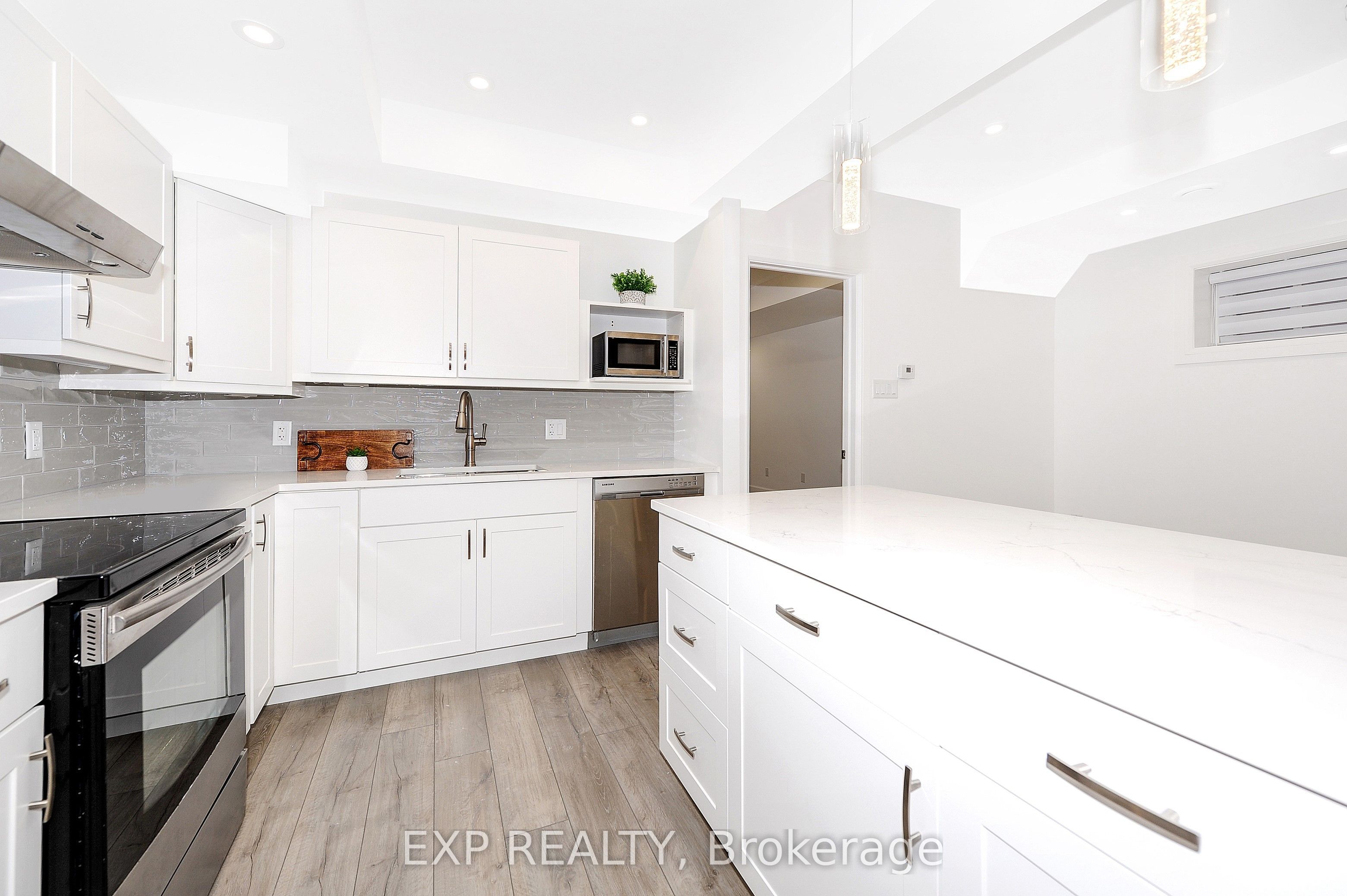 120 Eccles Street 1 Property Photo 13