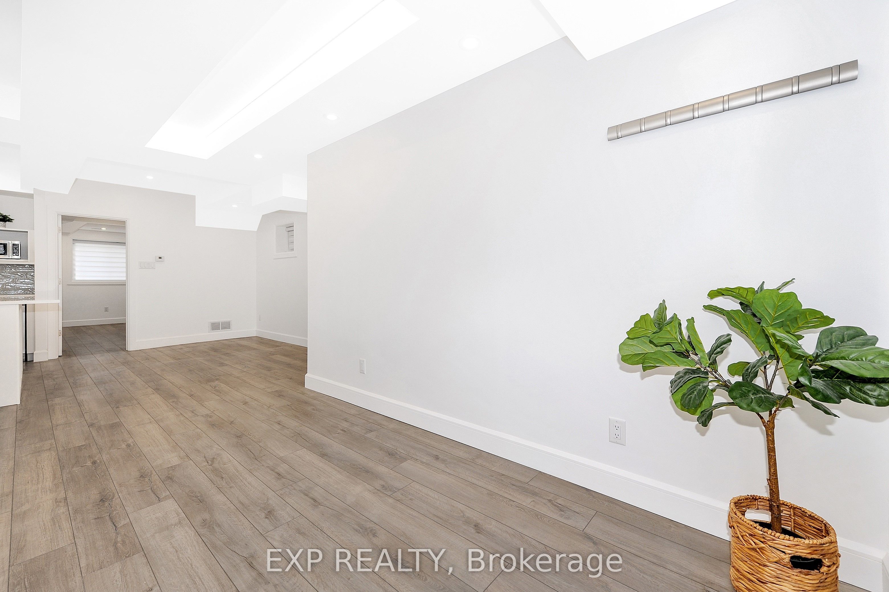 120 Eccles Street 1 Property Photo 16