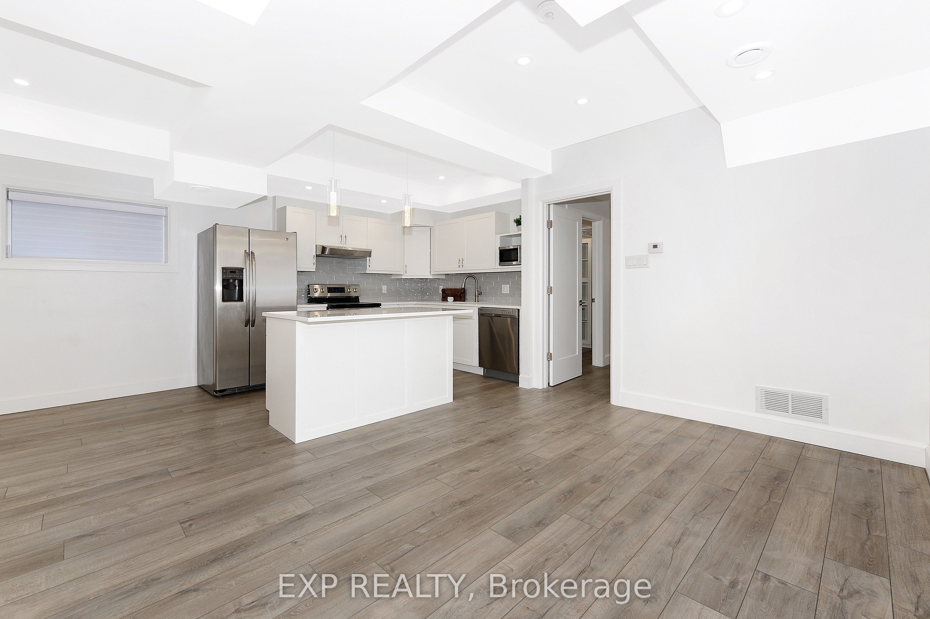 120 Eccles Street 1 Property Photo 17
