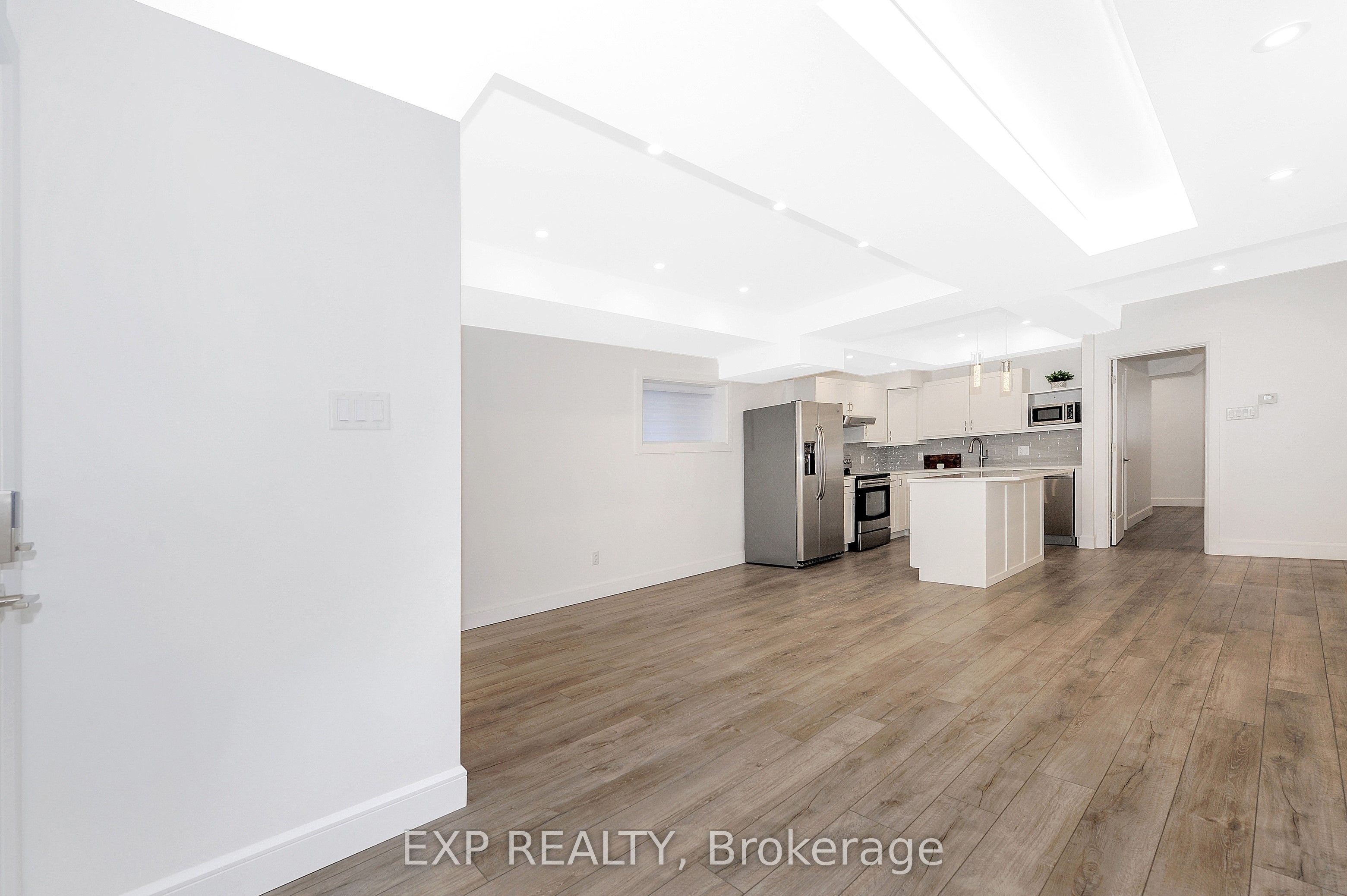 120 Eccles Street 1 Property Photo 18