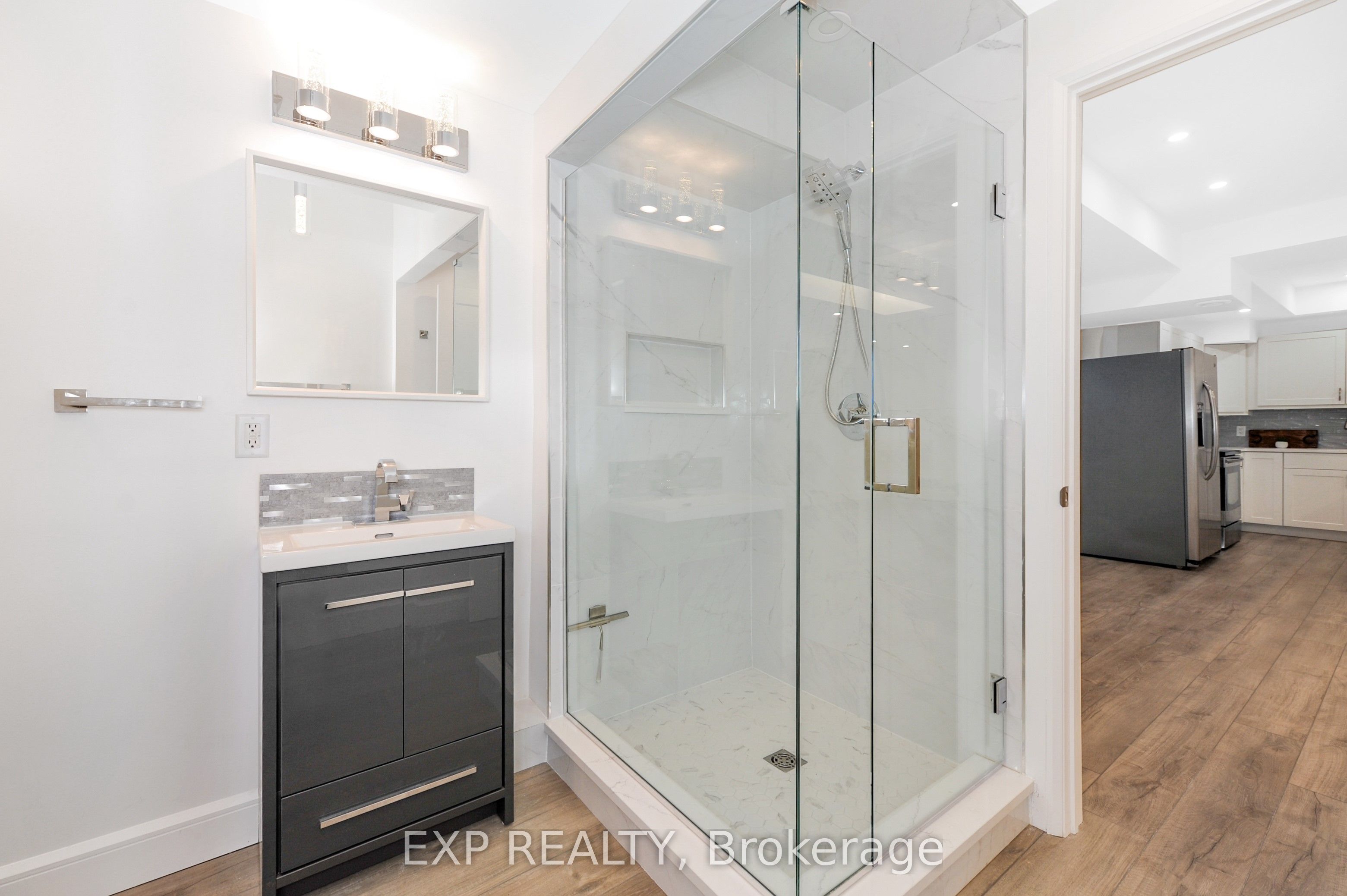 120 Eccles Street 1 Property Photo 19