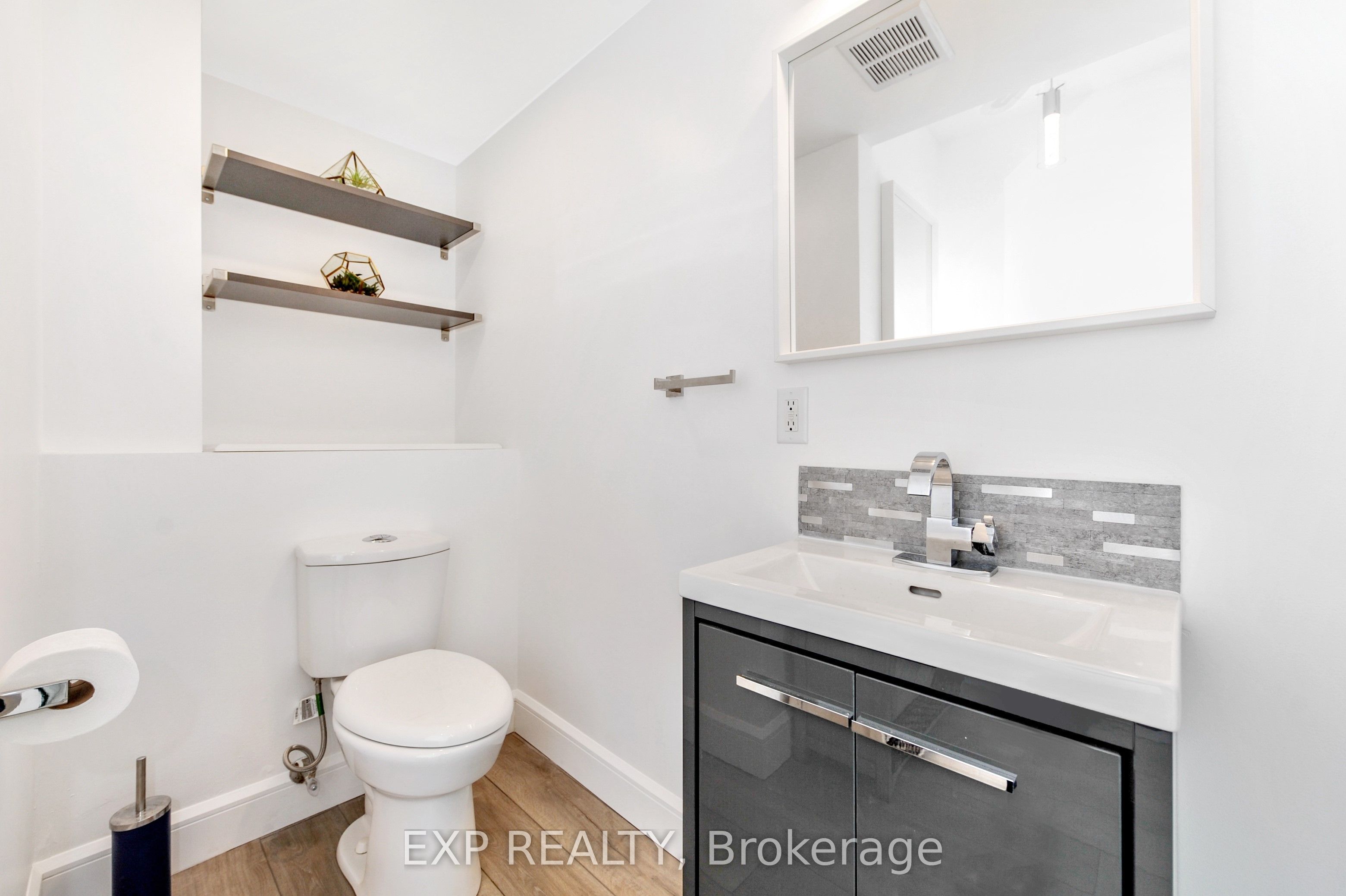 120 Eccles Street 1 Property Photo 20