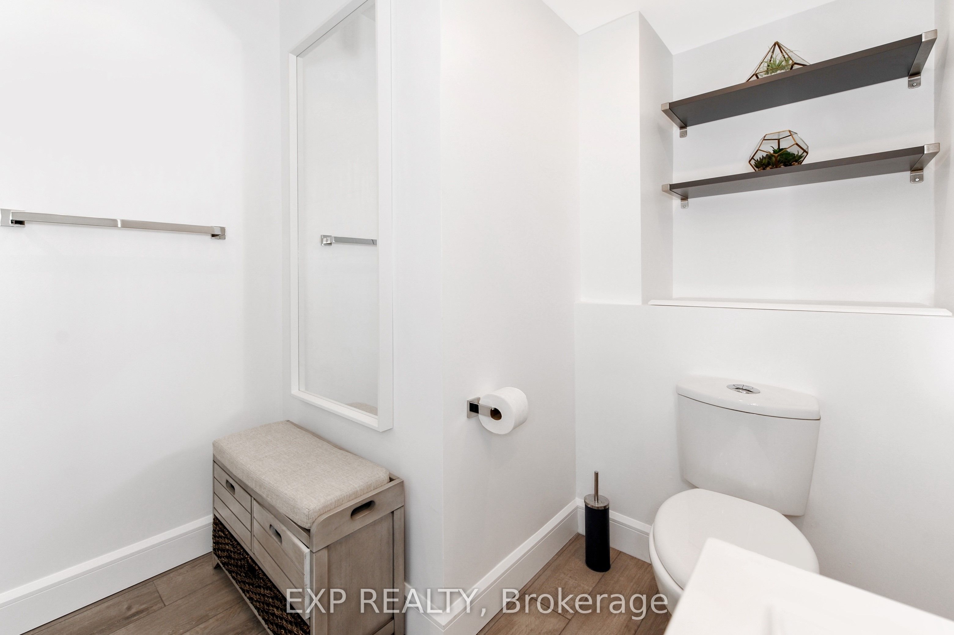 120 Eccles Street 1 Property Photo 22